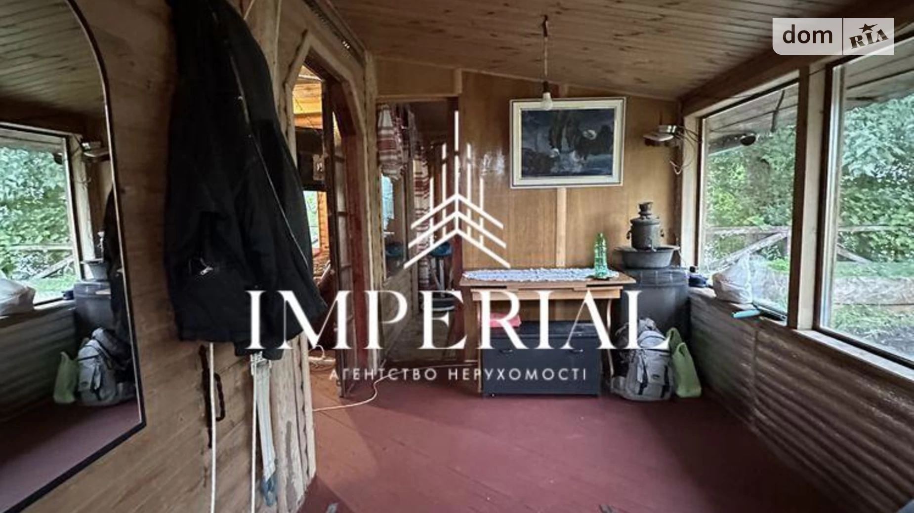 Сдается в аренду дом на 2 этажа 150 кв. м с мебелью, цена: 59000 грн - фото 3