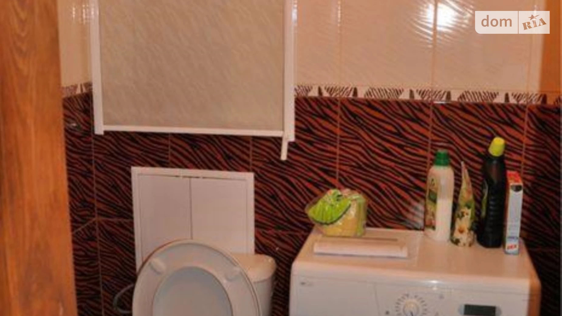 Продается 2-комнатная квартира 69 кв. м в Киеве, цена: 89000 $ - фото 3