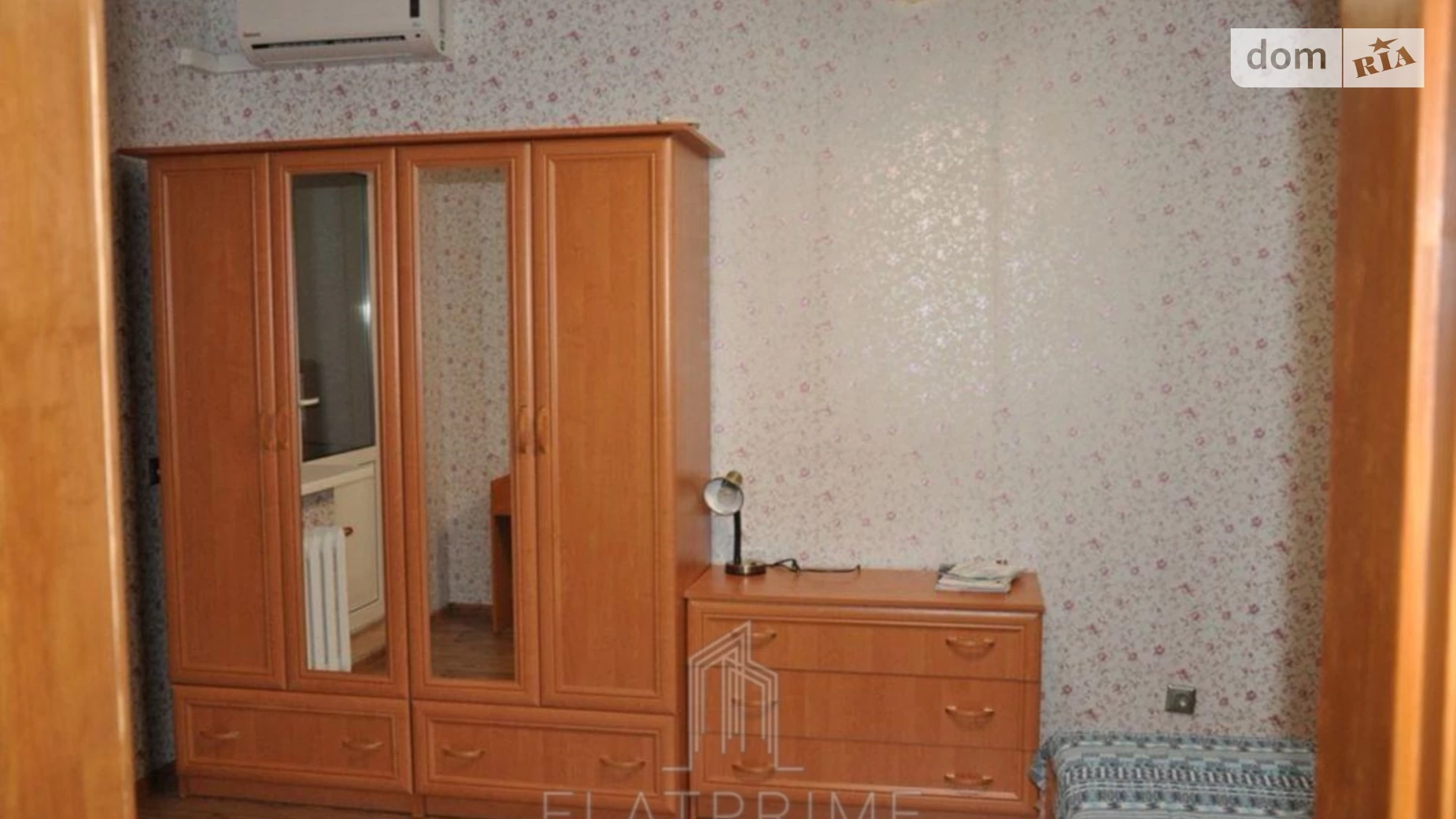 Продается 2-комнатная квартира 69 кв. м в Киеве, цена: 89000 $ - фото 2