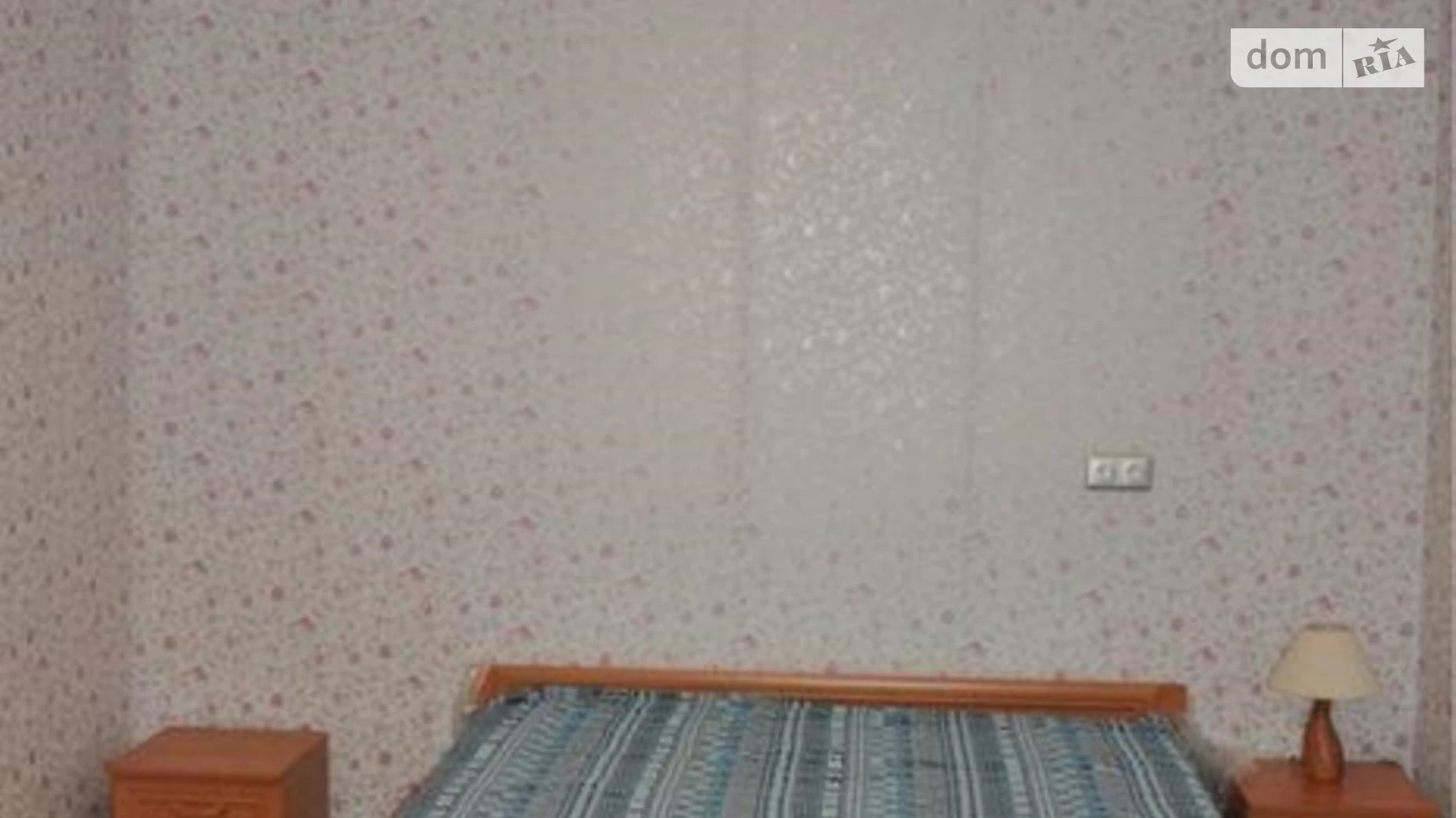 Продается 2-комнатная квартира 69 кв. м в Киеве, цена: 89000 $ - фото 4