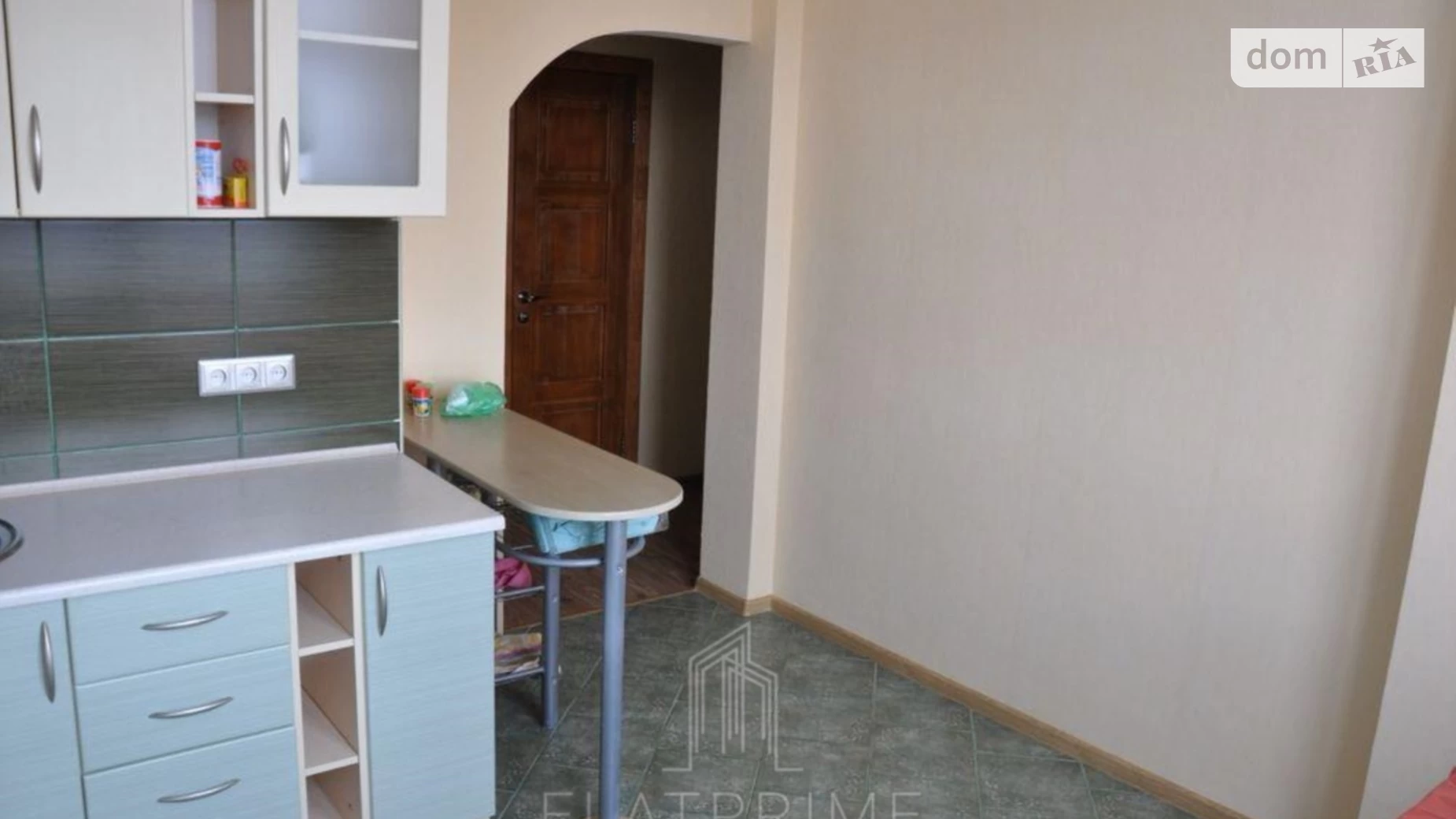 Продается 2-комнатная квартира 69 кв. м в Киеве, цена: 89000 $ - фото 5