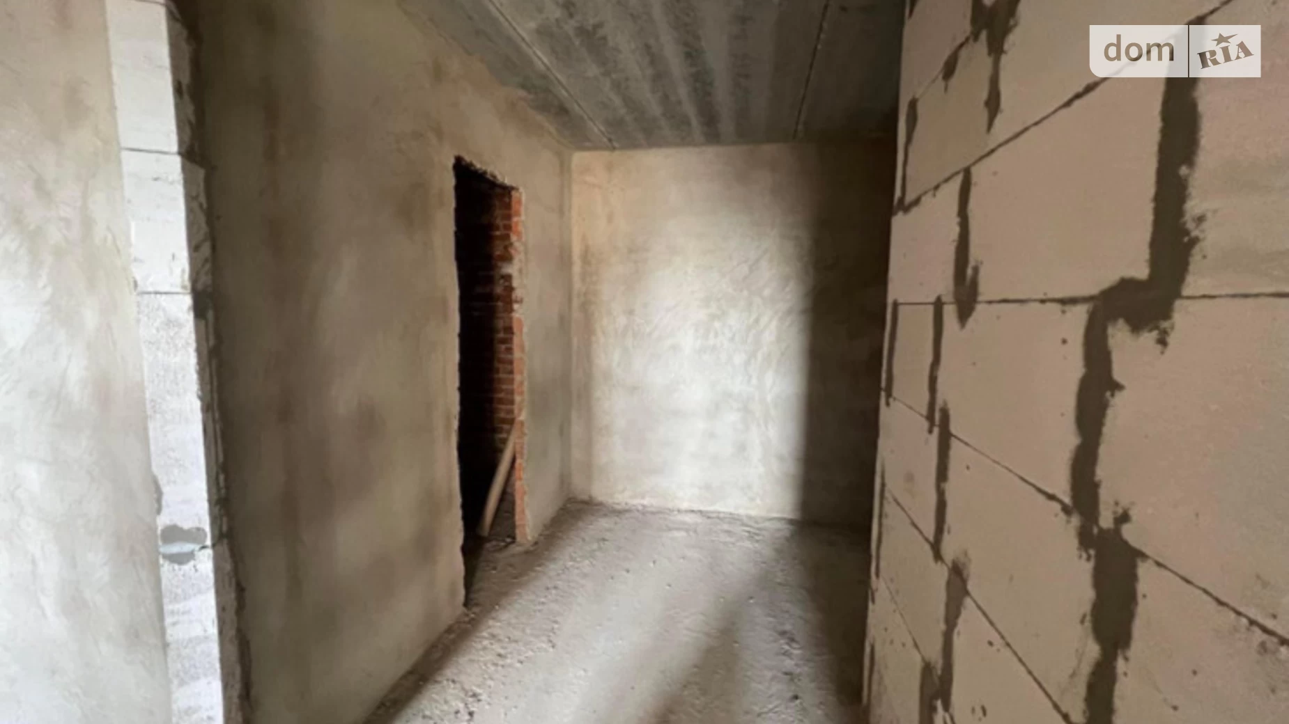 Продається 2-кімнатна квартира 65 кв. м у Вінниці, цена: 61000 $ - фото 5