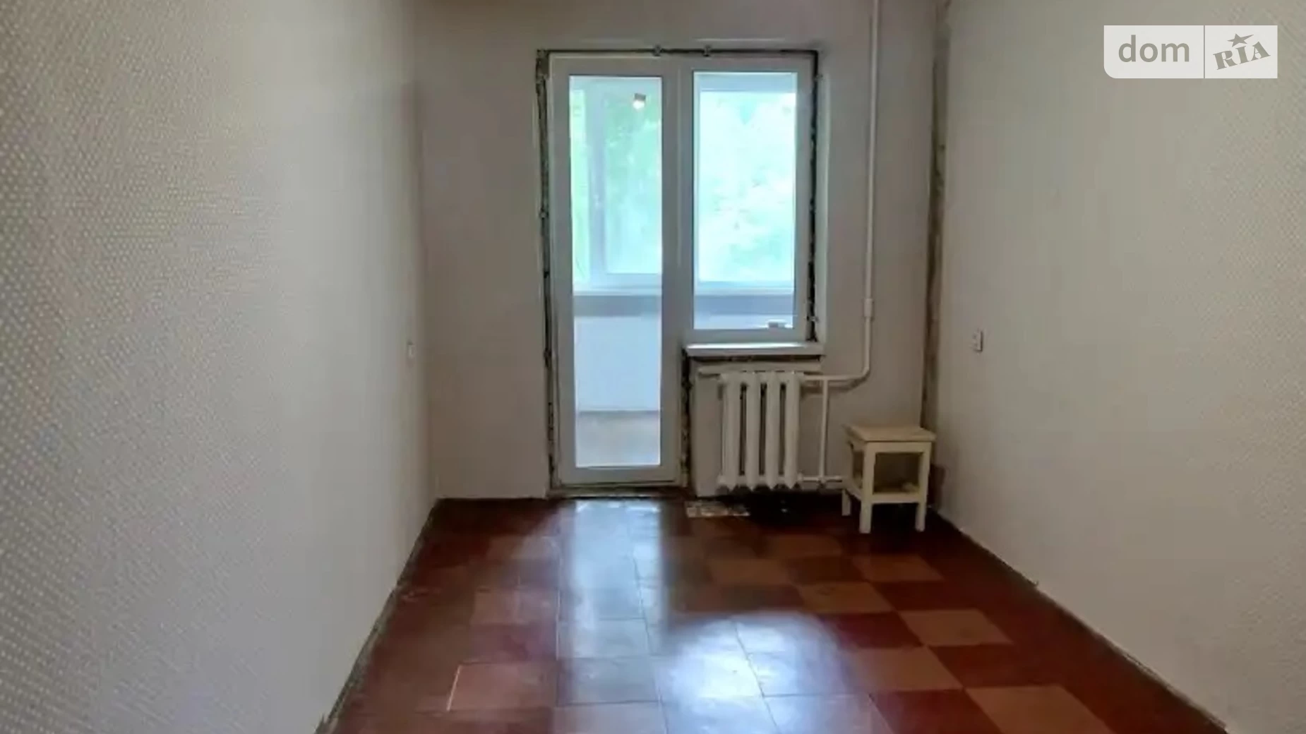 Продается 2-комнатная квартира 52 кв. м в Днепре, ул. Набережная Победы, 48 - фото 5
