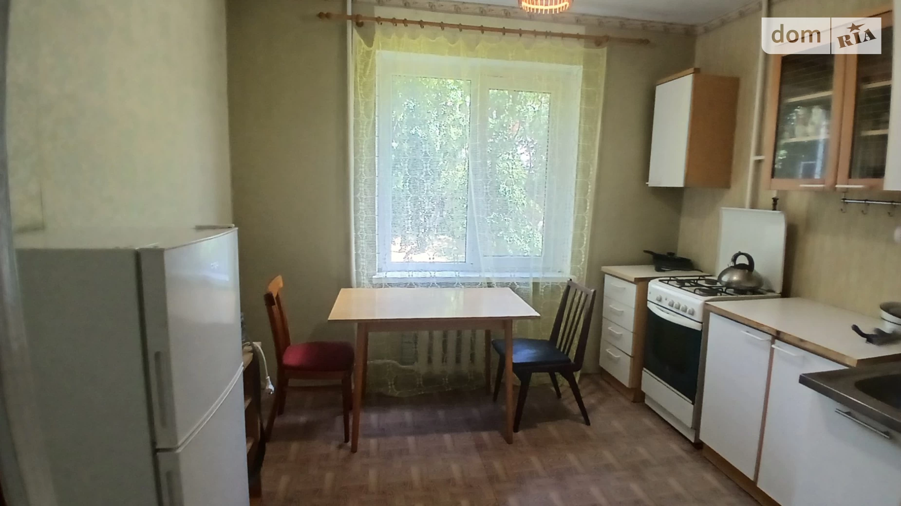 Сдается в аренду 1-комнатная квартира 38 кв. м в Одессе, бул. Десантный, 4 - фото 4