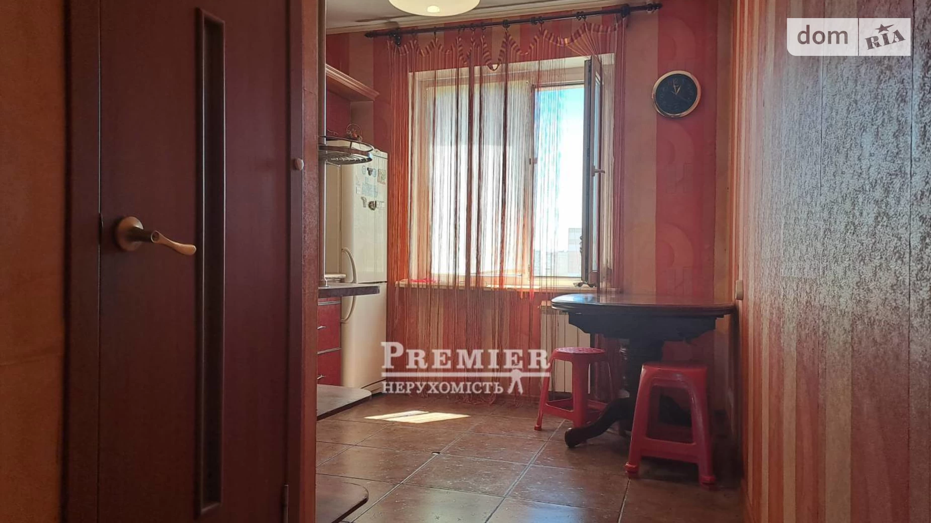 Продається 2-кімнатна квартира 57.6 кв. м у Одесі, вул. Палія Семена, 94 - фото 3