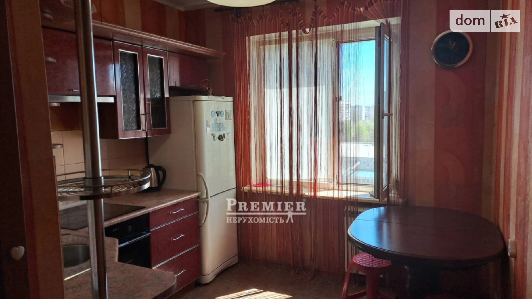 Продается 2-комнатная квартира 57.6 кв. м в Одессе, ул. Палия Семена - фото 2