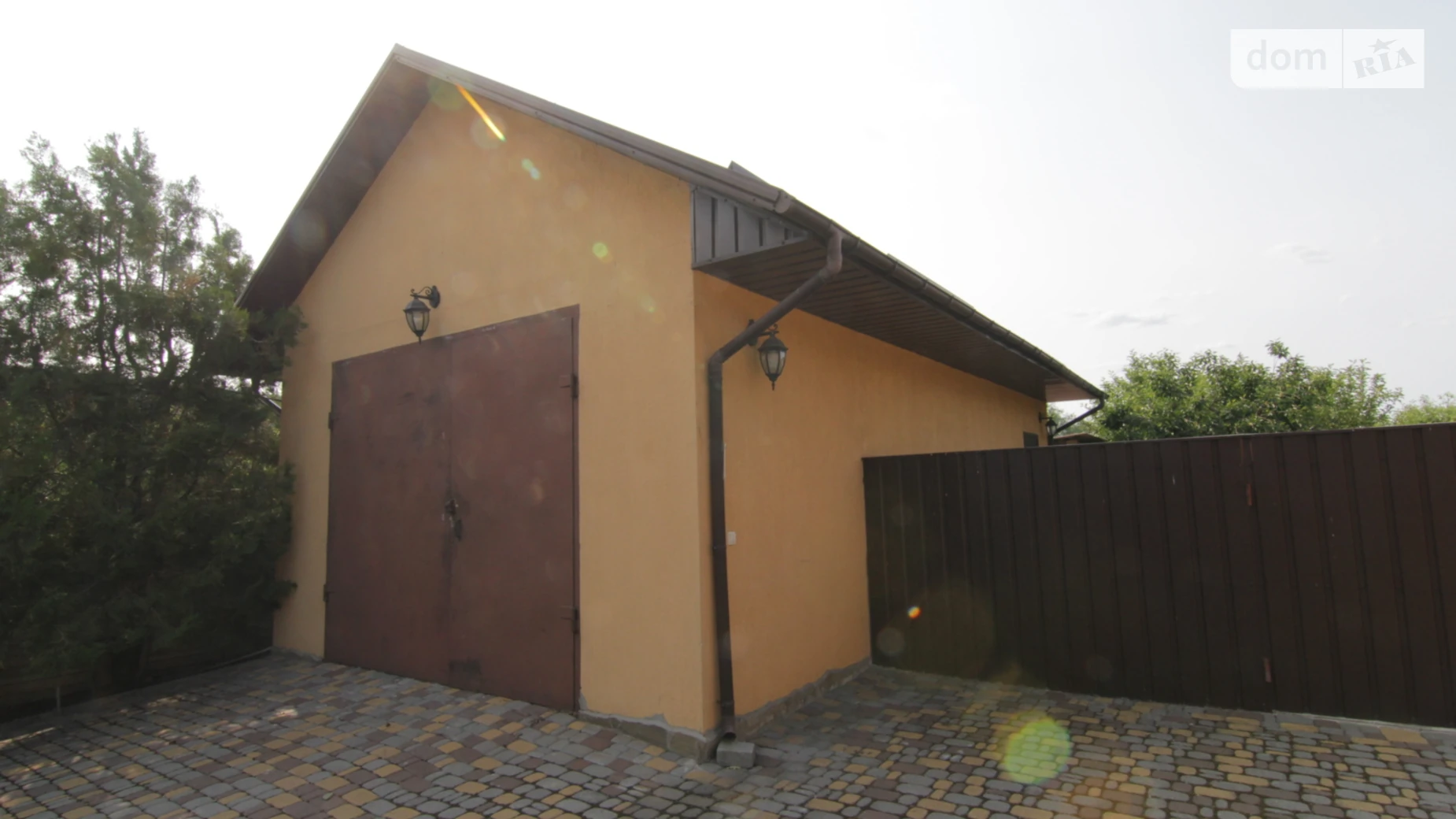 Продается одноэтажный дом 64 кв. м с мебелью, цена: 67000 $ - фото 5