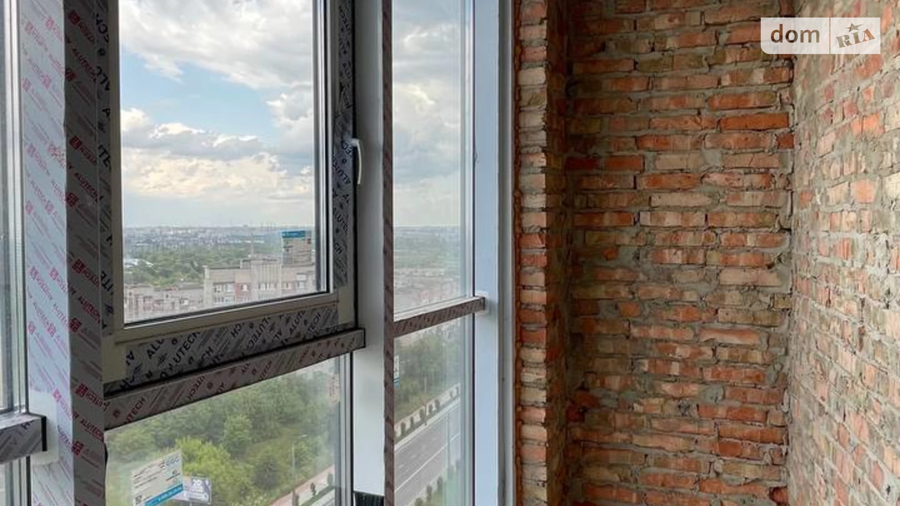 Продається 1-кімнатна квартира 71.4 кв. м у Рівному, цена: 65500 $ - фото 3