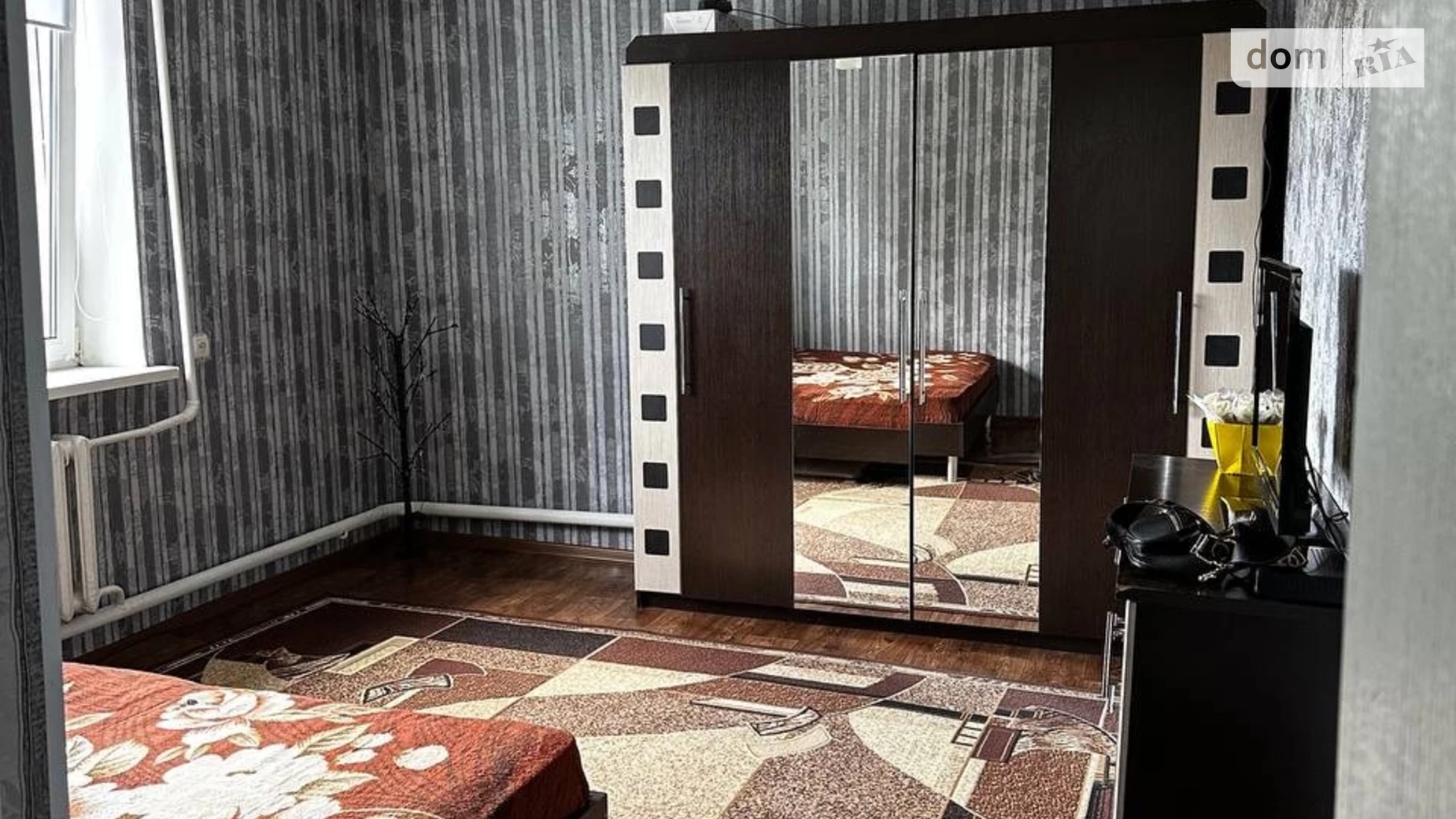 Продається частина будинку 90 кв. м з ділянкою, цена: 42000 $ - фото 4