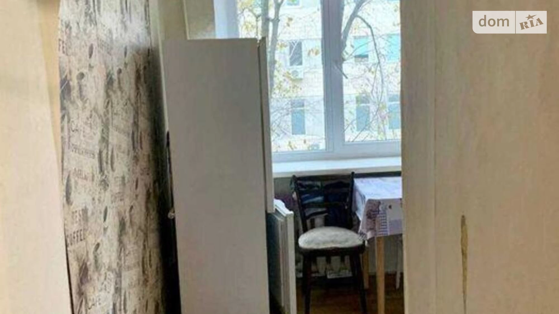Продается 2-комнатная квартира 46 кв. м в Киеве, ул. Олексы Тихого(Выборгская), 89А - фото 2