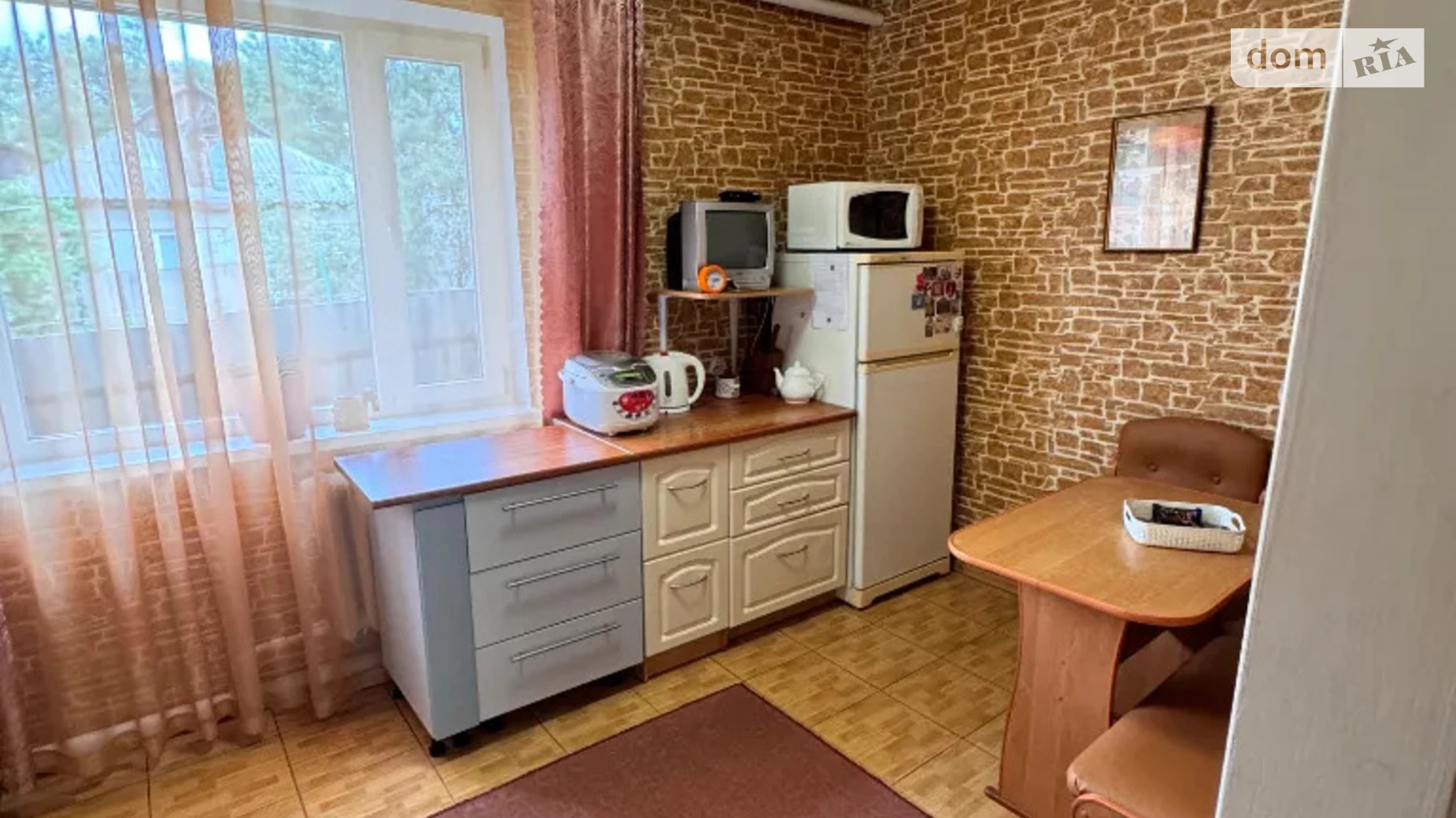 Продається одноповерховий будинок 72 кв. м з ділянкою, цена: 51500 $ - фото 2