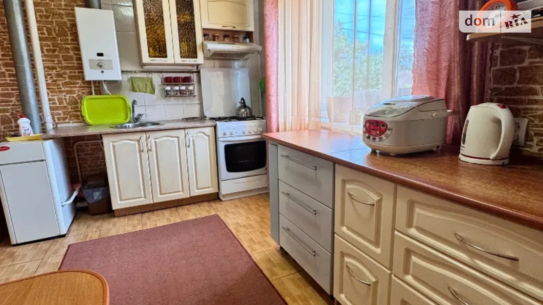 Продається одноповерховий будинок 72 кв. м з ділянкою, цена: 51500 $ - фото 3