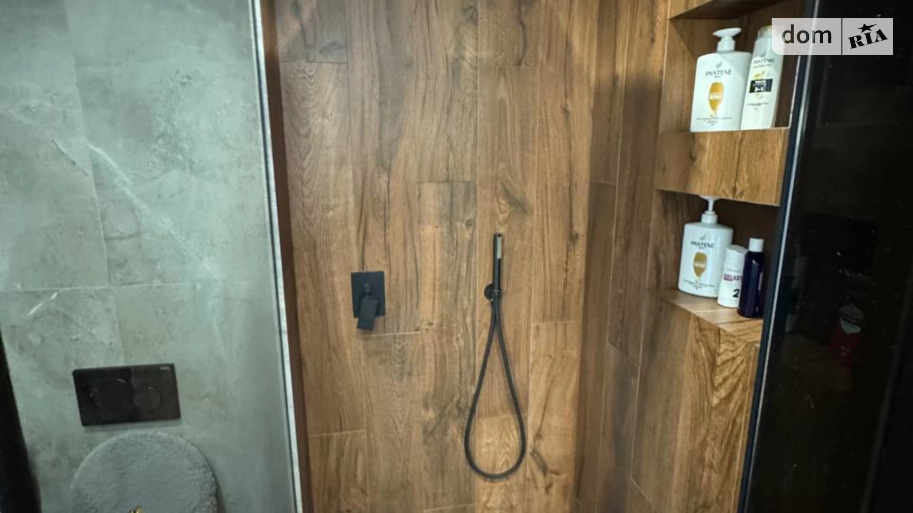 Продається 2-кімнатна квартира 49.1 кв. м у Дніпрі, цена: 90000 $ - фото 5