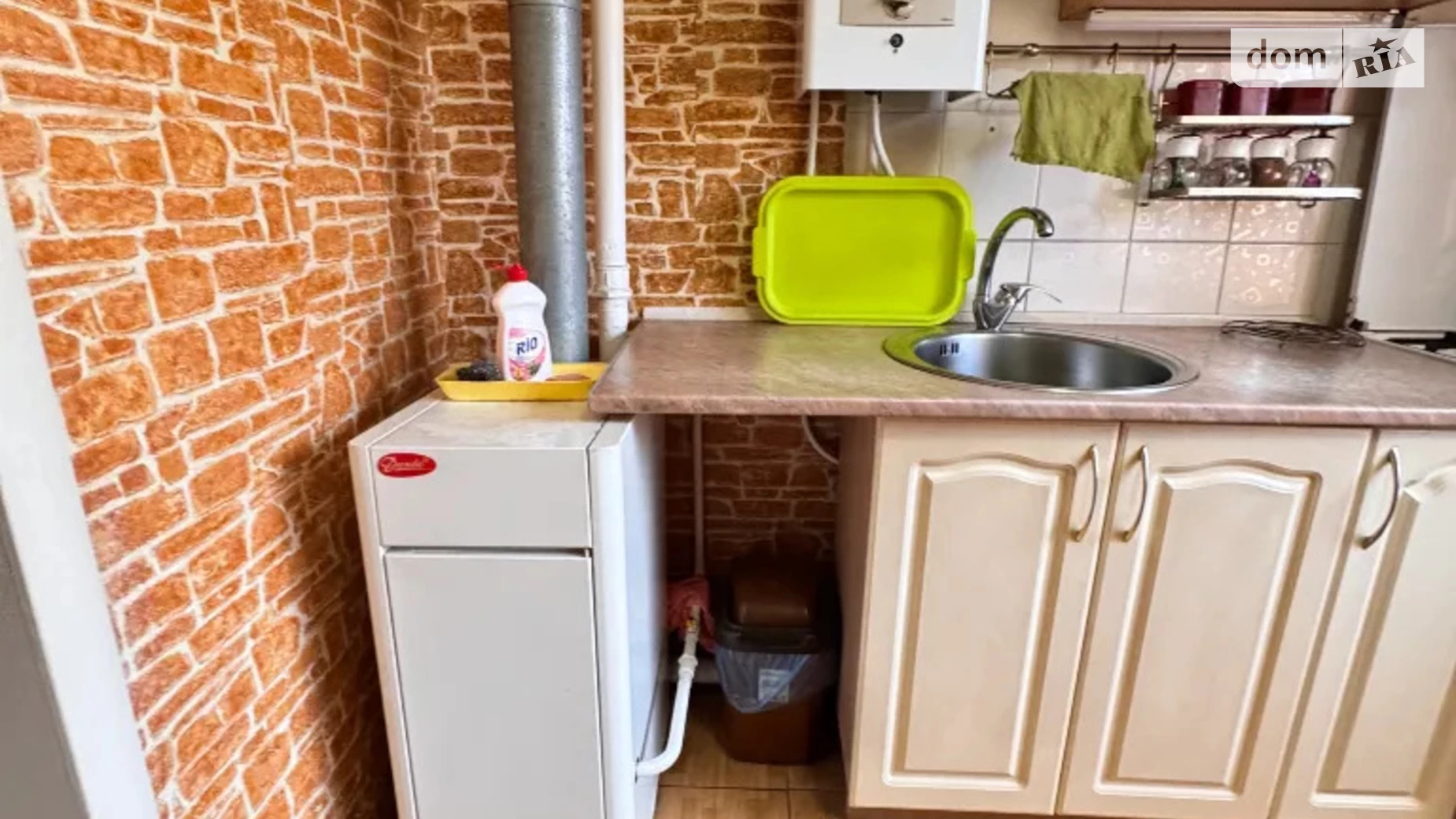 Продається одноповерховий будинок 72 кв. м з ділянкою, цена: 51500 $ - фото 4