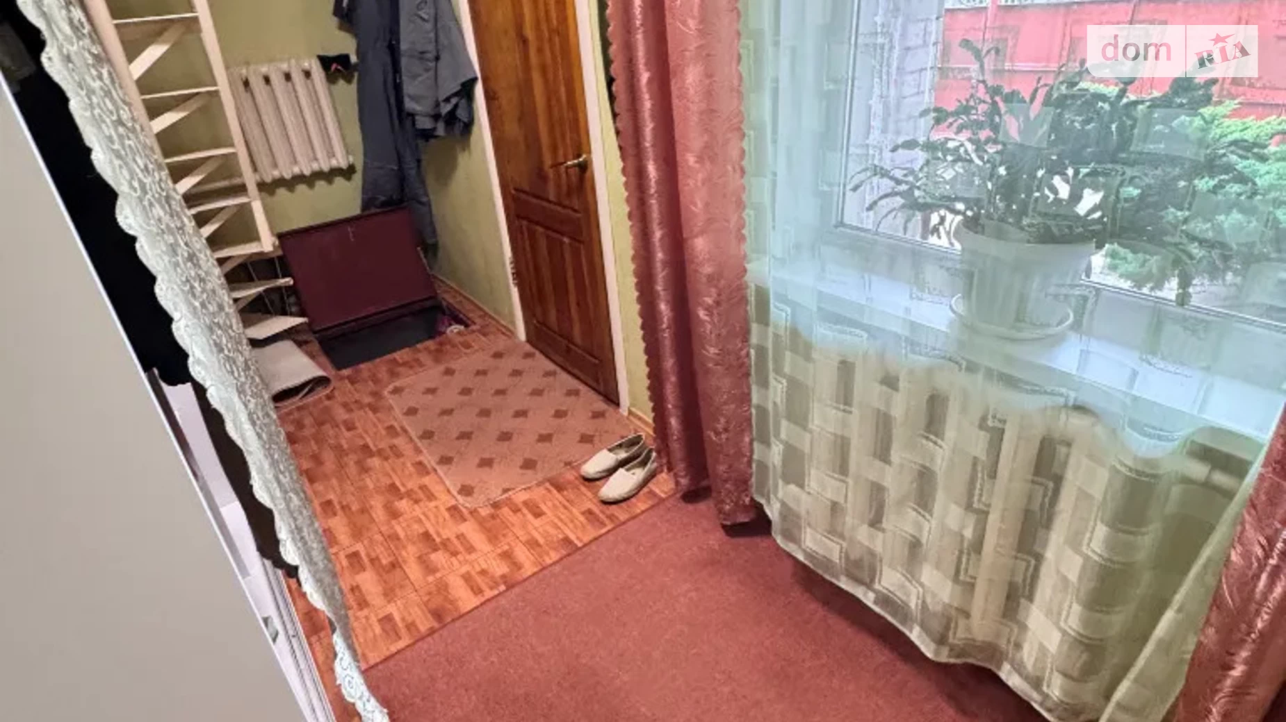 Продається одноповерховий будинок 72 кв. м з ділянкою, цена: 51500 $ - фото 5