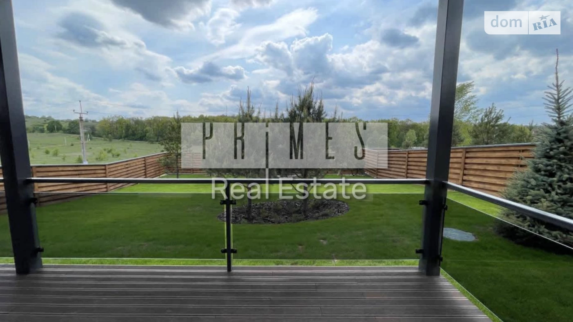 Продається будинок 2 поверховий 231 кв. м з садом, цена: 575000 $ - фото 3