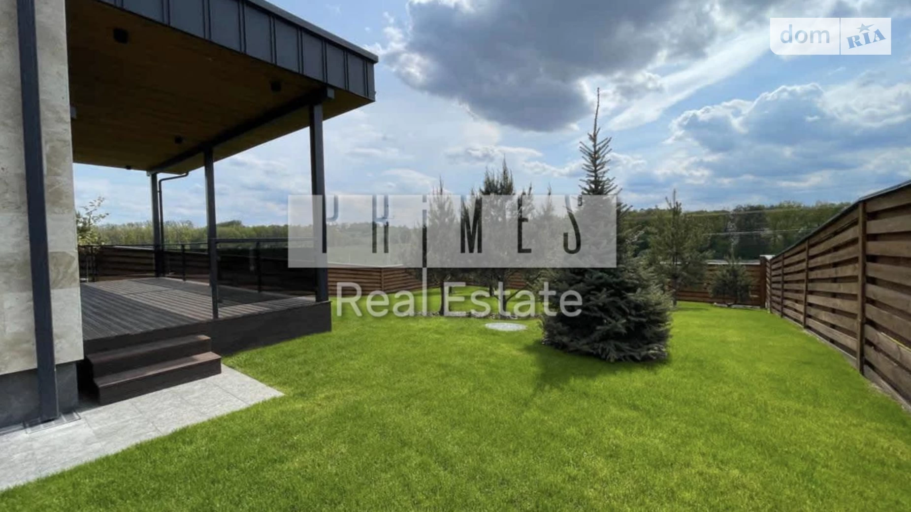 Продається будинок 2 поверховий 231 кв. м з садом, цена: 575000 $ - фото 4