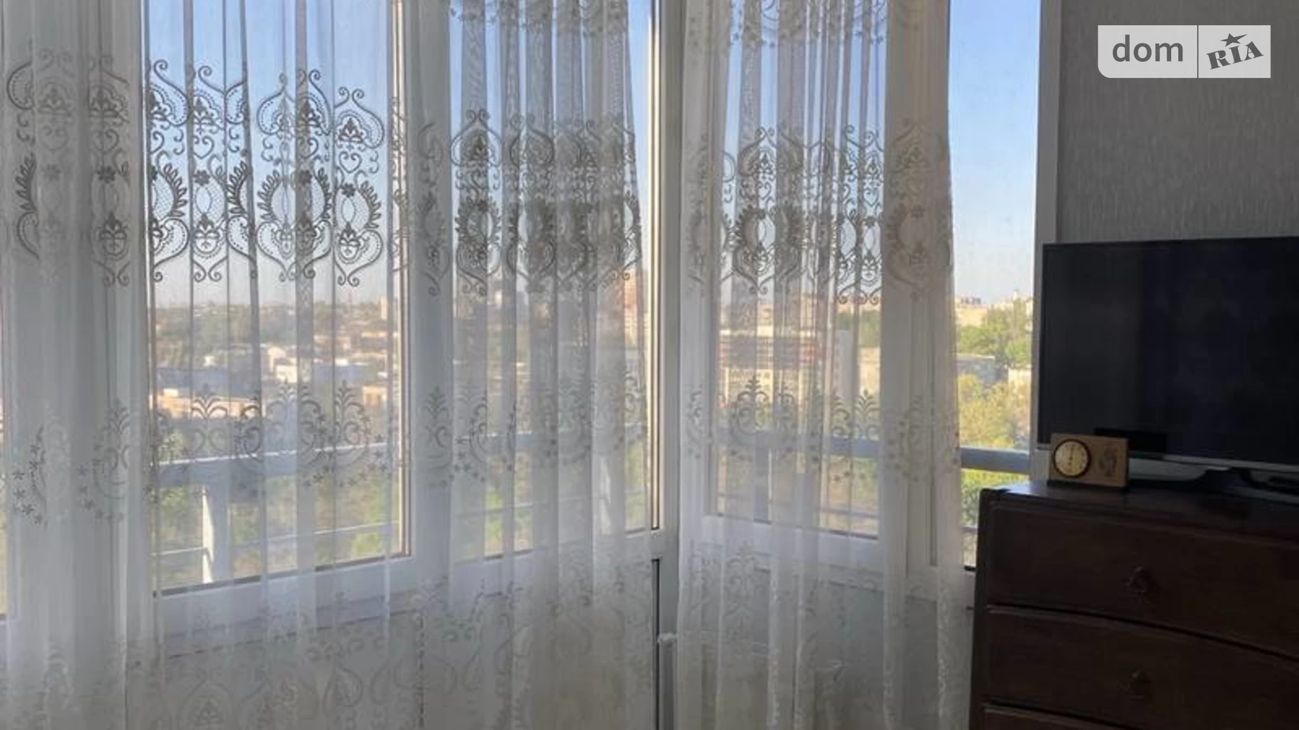Продається 1-кімнатна квартира 43 кв. м у Одесі, вул. Михайлівська, 8 корпус 3 - фото 3