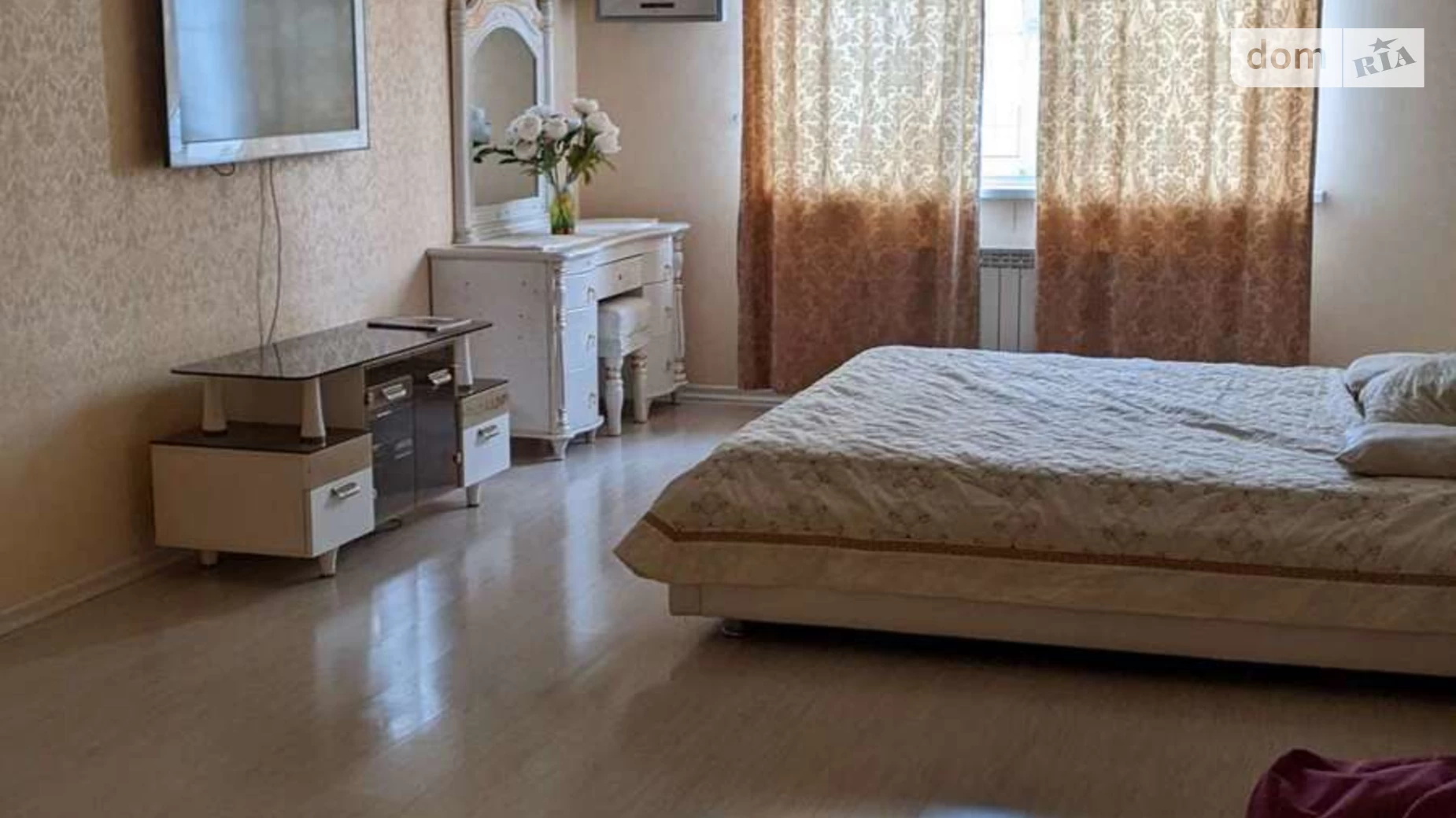 Здається в оренду 2-кімнатна квартира 70 кв. м у Києві, вул. Олександра Мишуги, 8 - фото 5