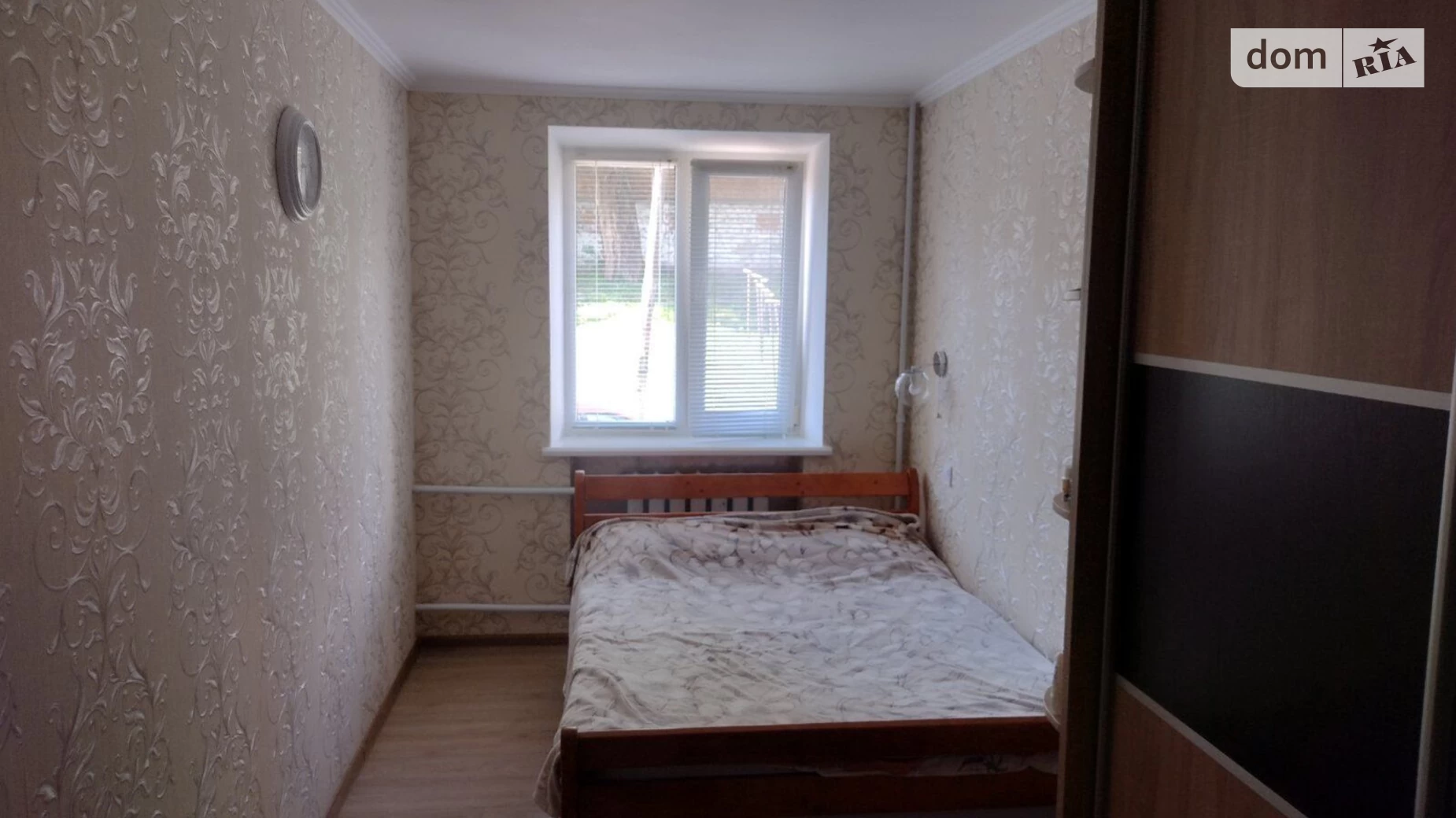 Продається кімната 29.5 кв. м у Хмельницькому, цена: 24000 $ - фото 4