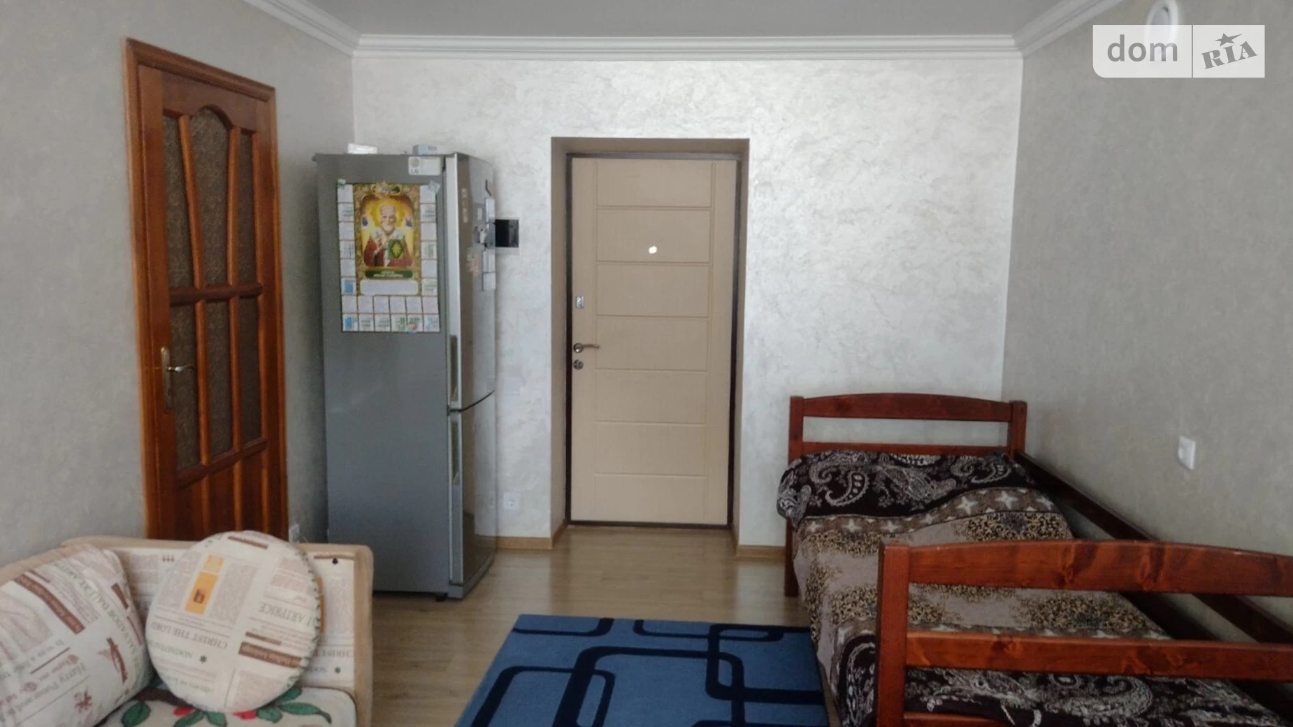 Продається кімната 29.5 кв. м у Хмельницькому, цена: 24000 $ - фото 2