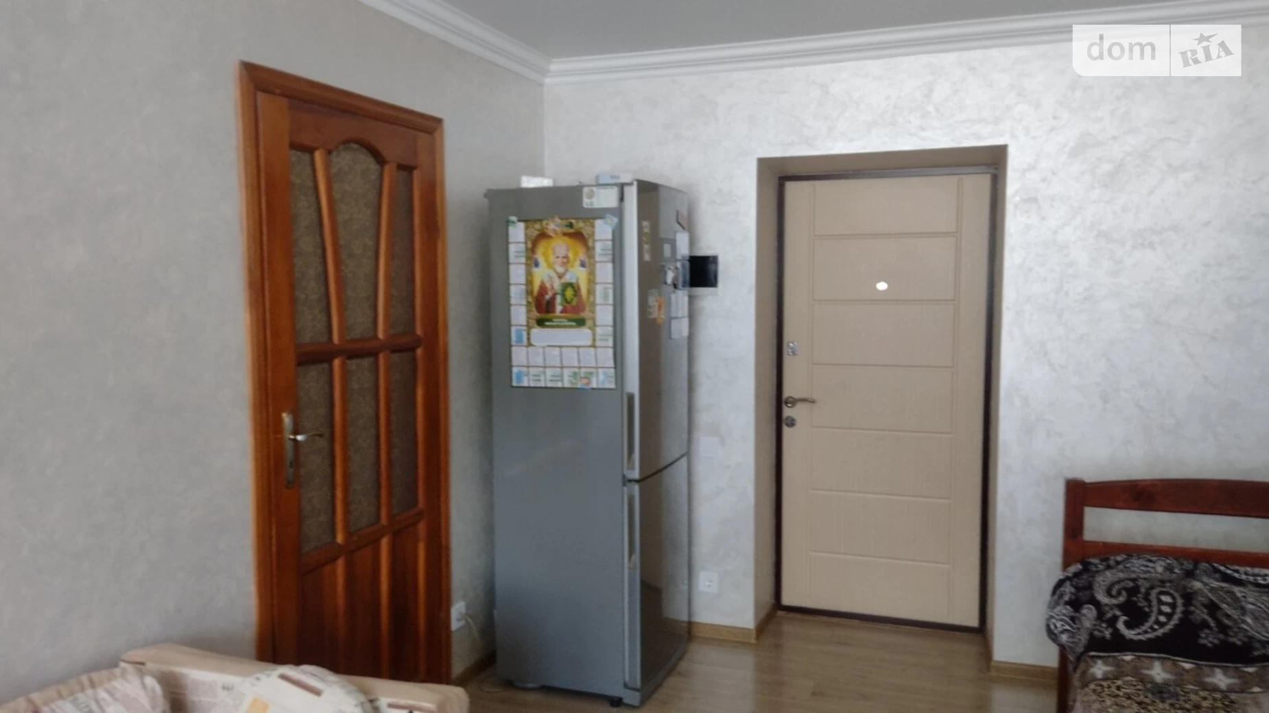 Продається кімната 29.5 кв. м у Хмельницькому, цена: 24000 $ - фото 3