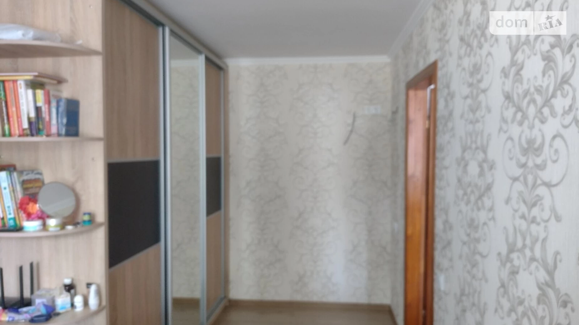 Продається кімната 29.5 кв. м у Хмельницькому, цена: 24000 $ - фото 5