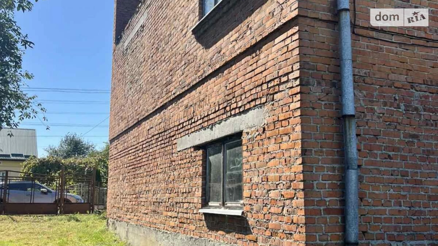 Продається будинок 2 поверховий 284 кв. м з верандою, цена: 70000 $ - фото 4