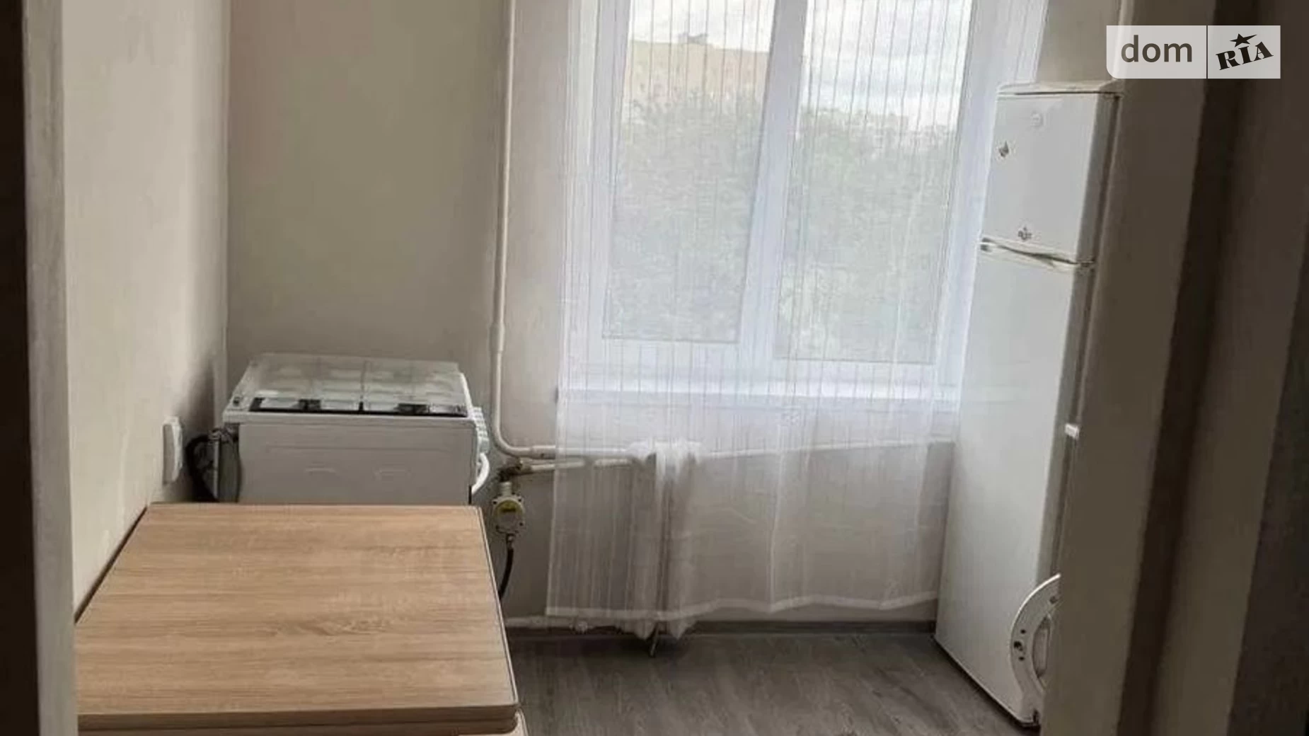 Здається в оренду 2-кімнатна квартира 45 кв. м у Києві, вул. Кубанської України, 30 - фото 2