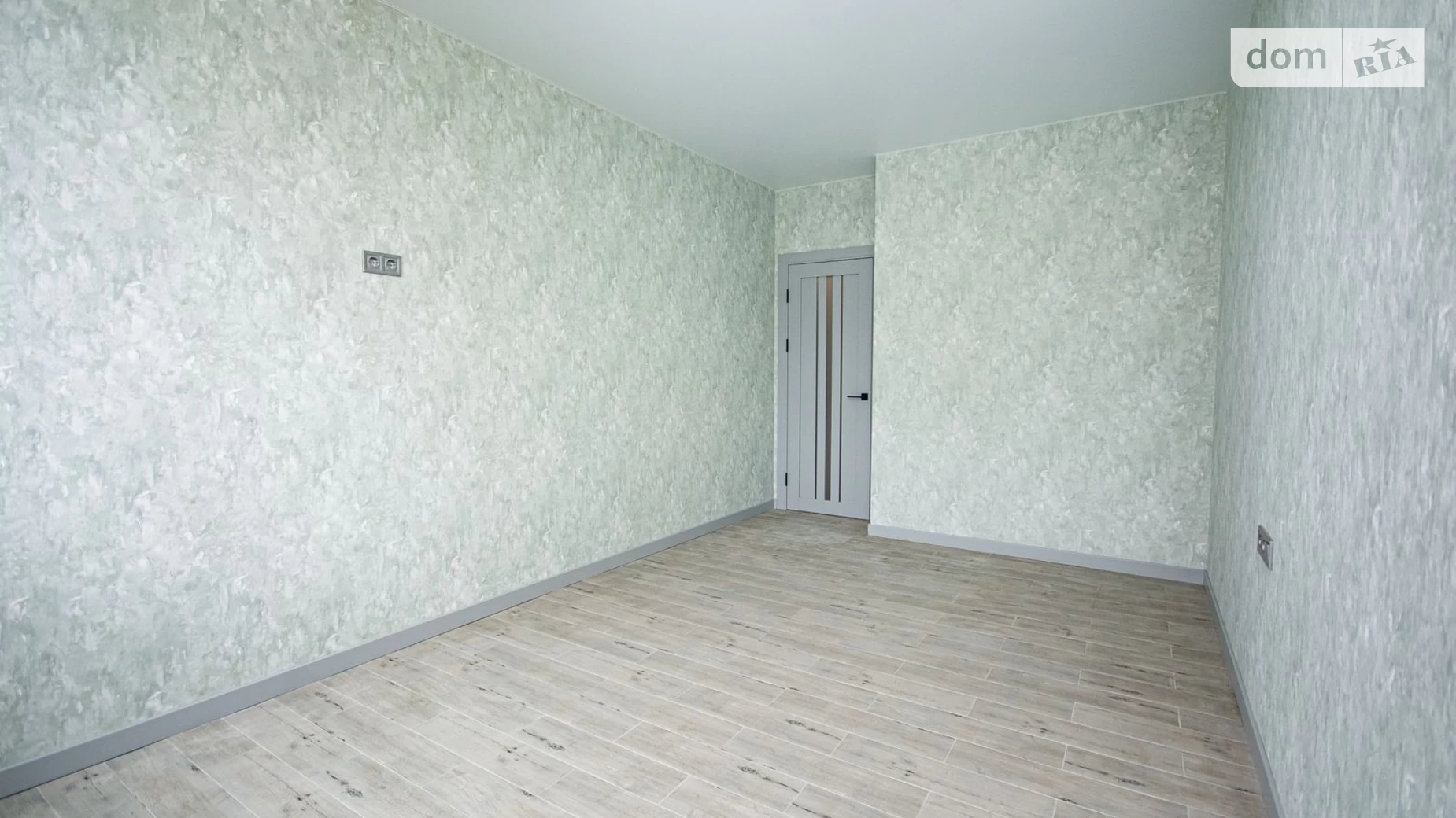 Продається 1-кімнатна квартира 41 кв. м у Києві, вул. Олександра Олеся, 17 - фото 4
