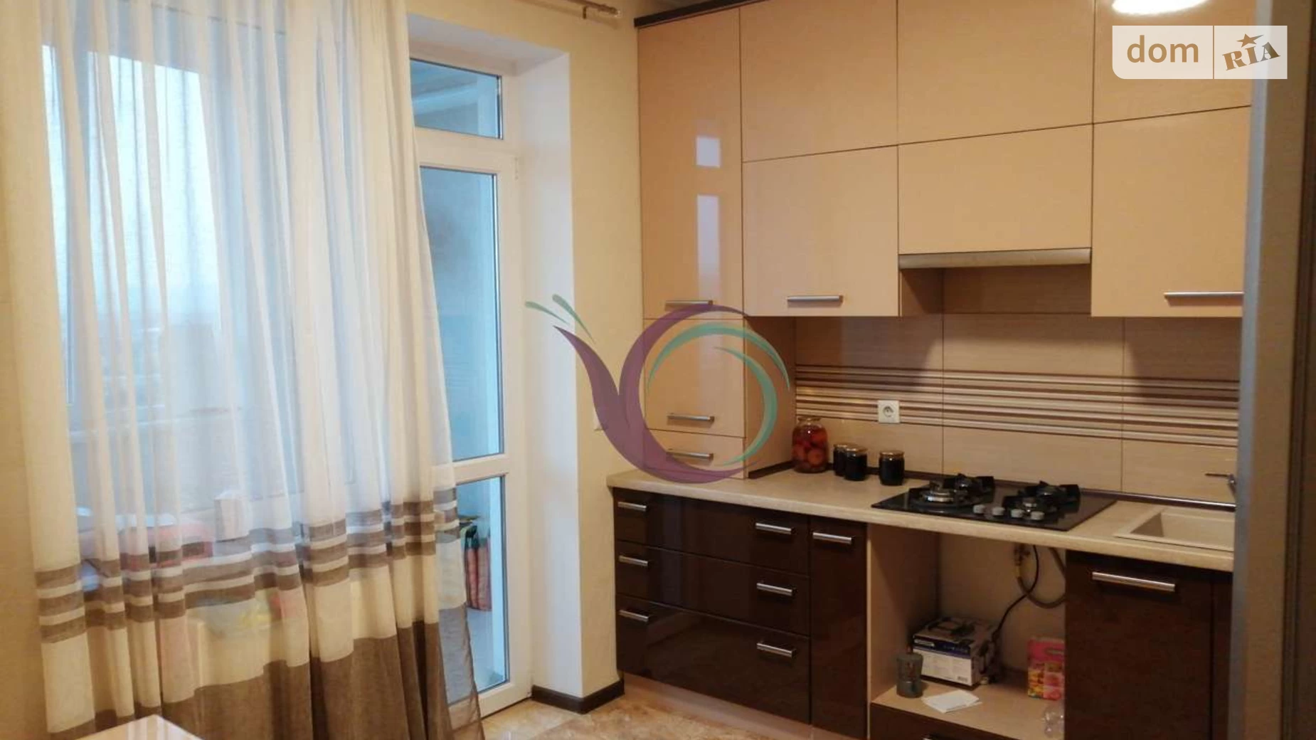 вул. Урожайна, 3 Івано-Франківськ ЖК вул. Урожайна, 5 - фото 2