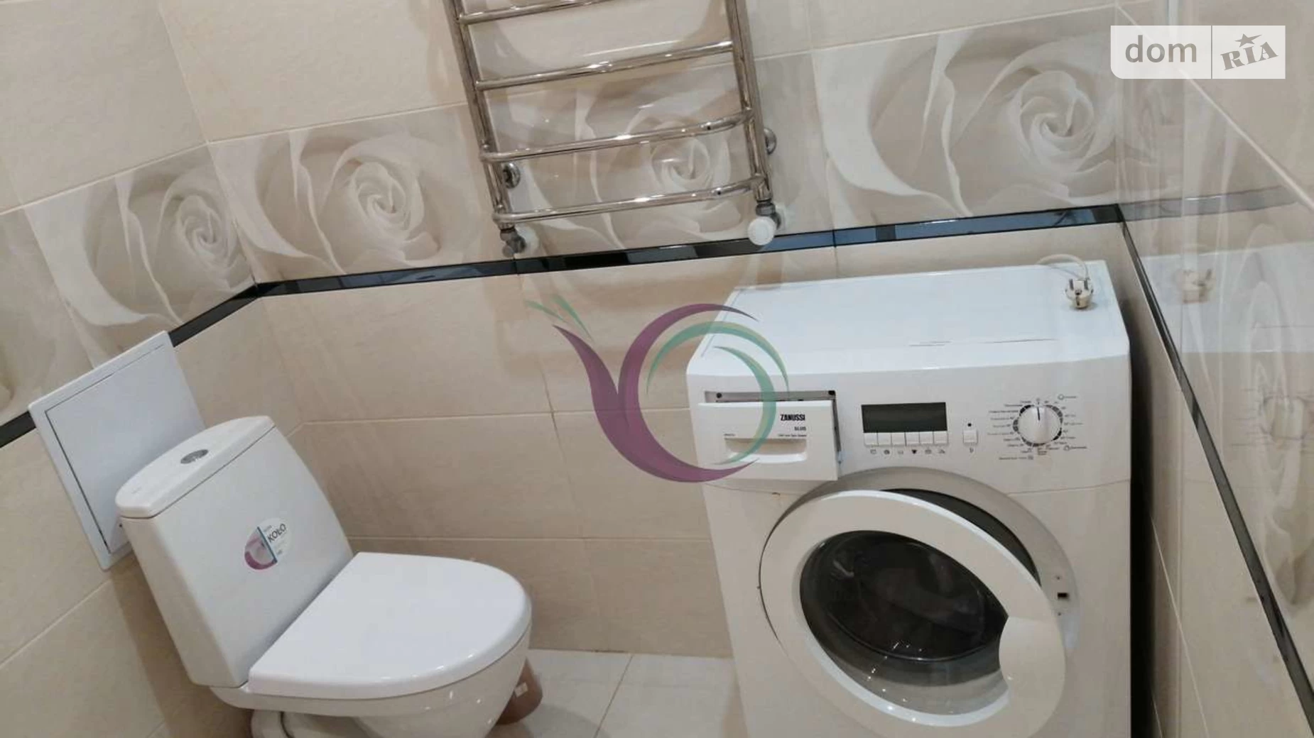 вул. Урожайна, 3 Івано-Франківськ ЖК вул. Урожайна, 5 - фото 5