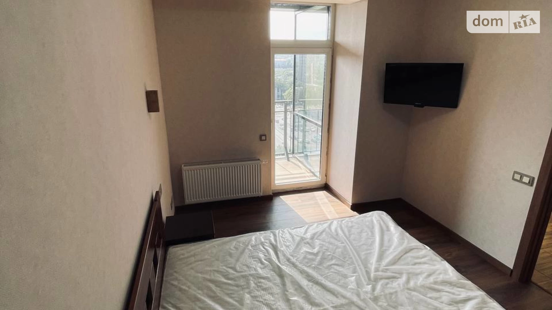 Здається в оренду 2-кімнатна квартира 51.3 кв. м у Дніпрі, цена: 18500 грн - фото 4