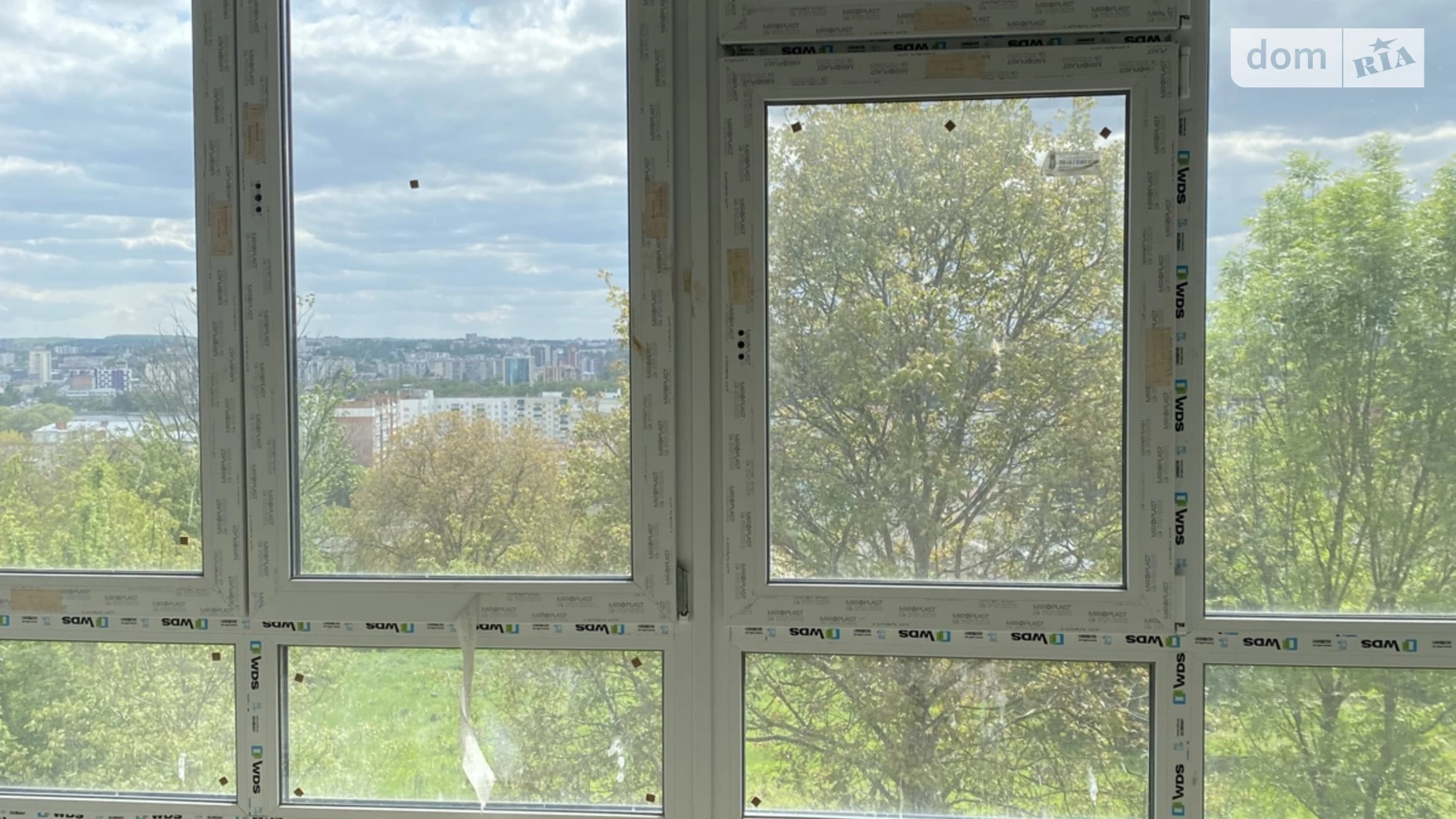 Продається 1-кімнатна квартира 41 кв. м у Хмельницькому, вул. Мазура Миколи, 26 - фото 4