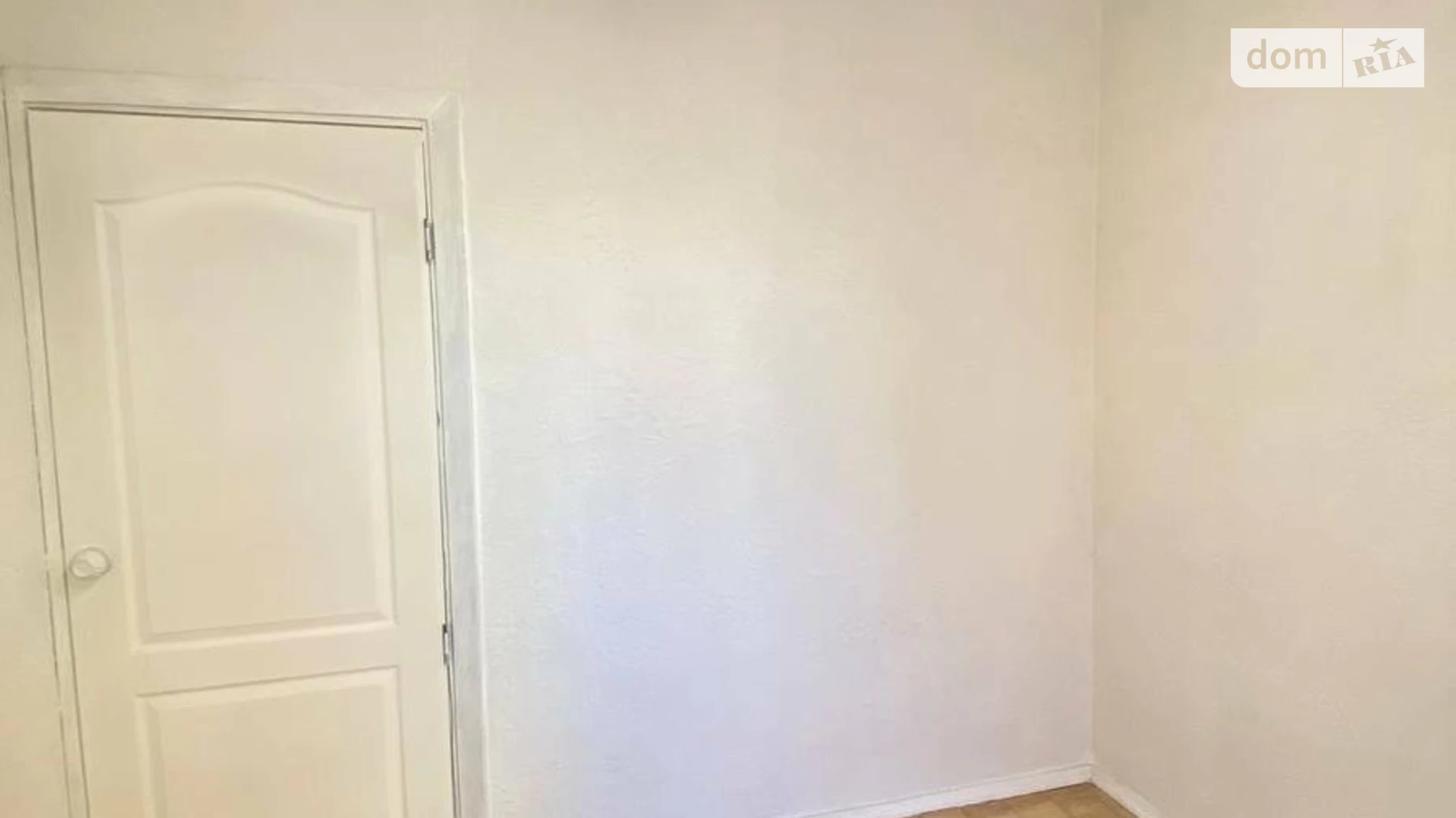 Продается 3-комнатная квартира 61.5 кв. м в Хмельницком, ул. Франко Ивана, 55 - фото 4