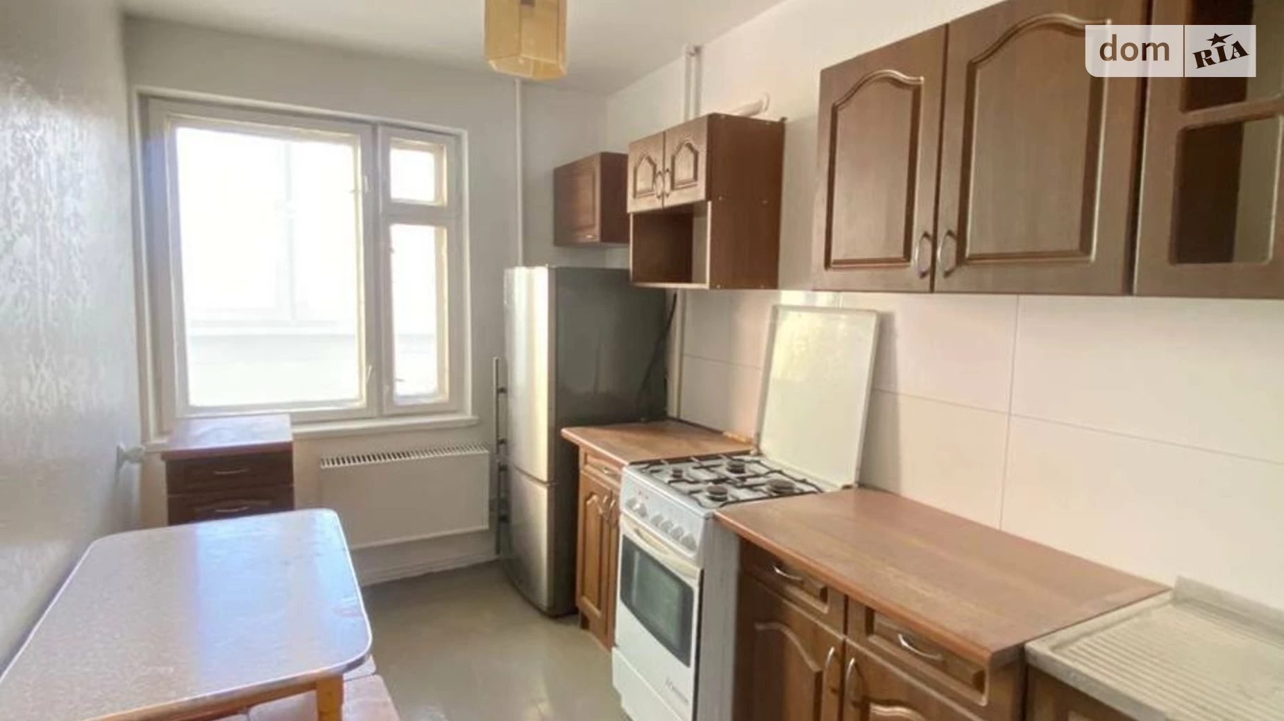 Продається 3-кімнатна квартира 61.5 кв. м у Хмельницькому, цена: 49998 $ - фото 2