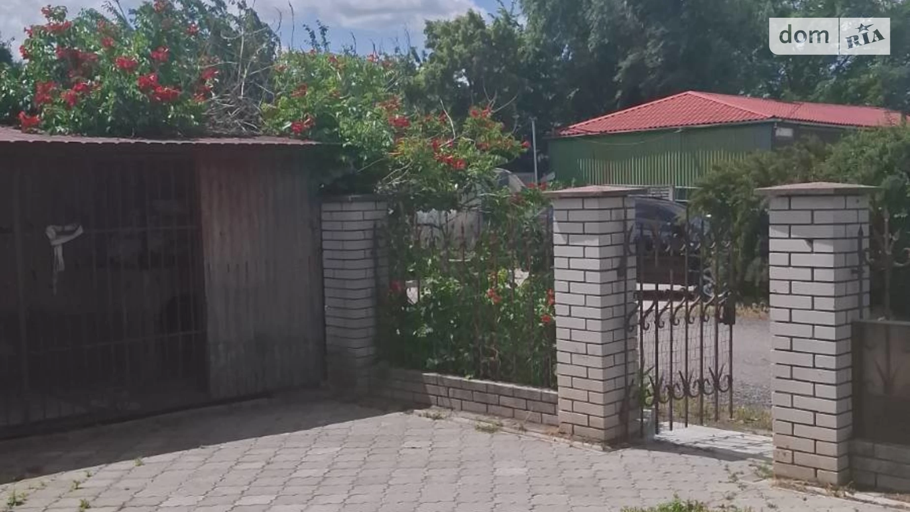 Продається будинок 2 поверховий 160.7 кв. м з садом, цена: 120000 $ - фото 3
