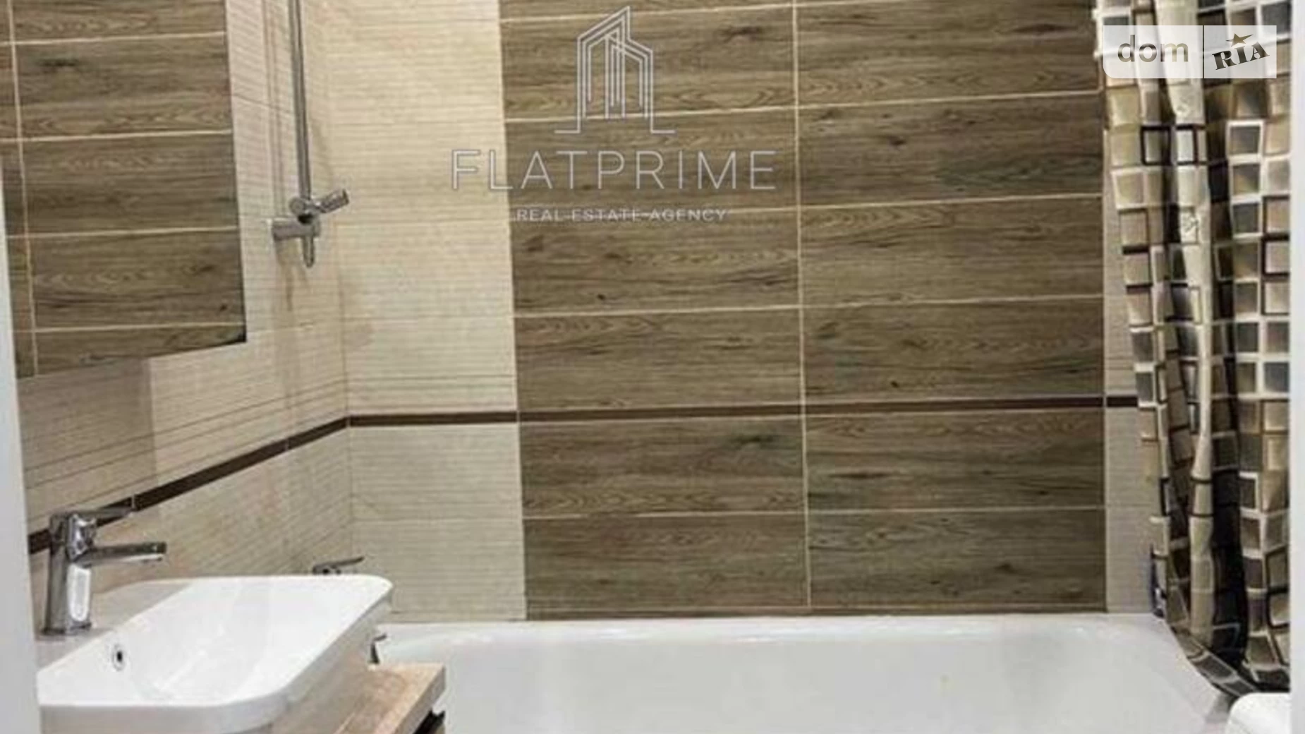 Продається 2-кімнатна квартира 64 кв. м у Києві, цена: 112000 $ - фото 5