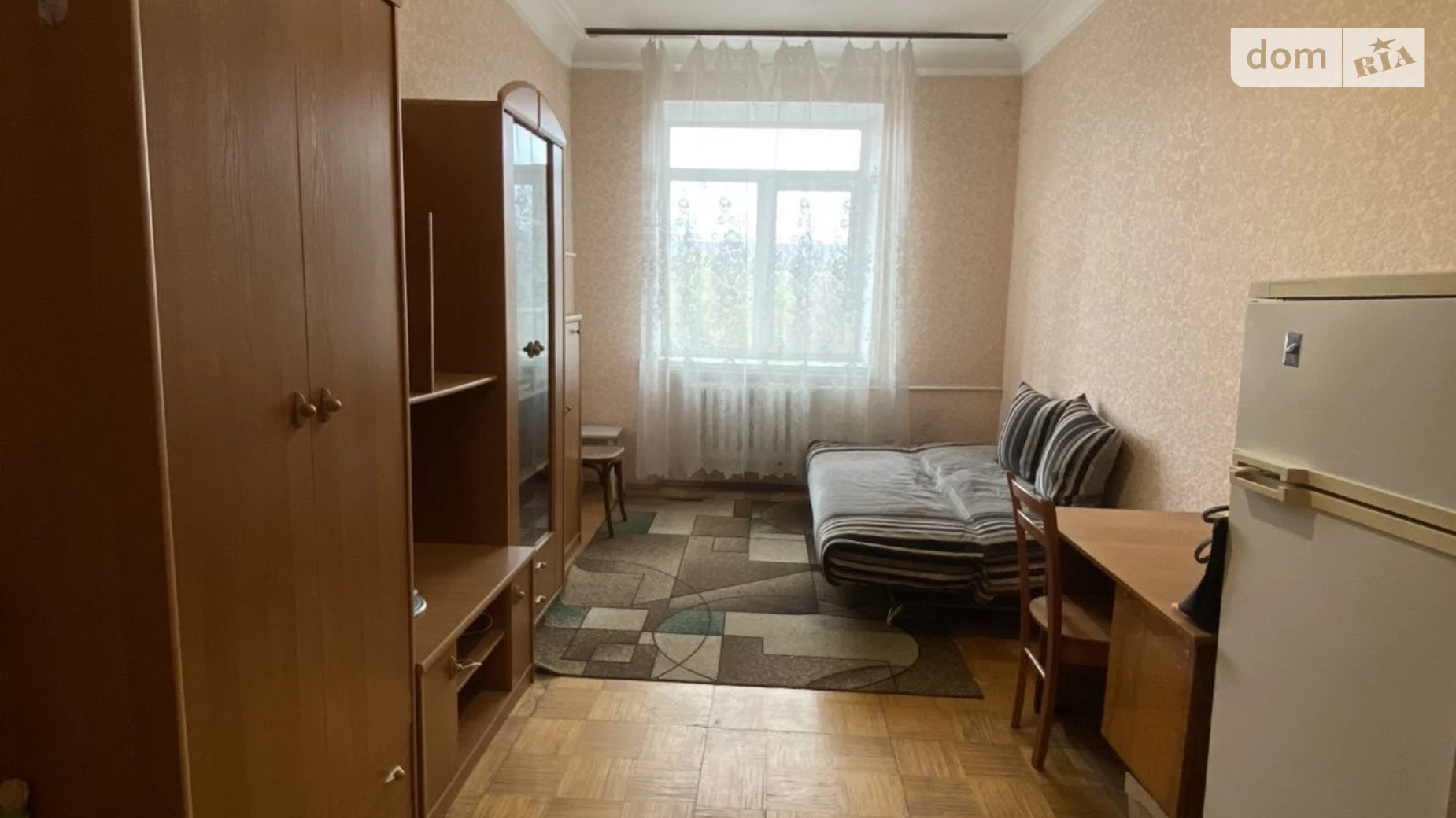 Продается комната 17 кв. м в Киеве, цена: 13000 $ - фото 2