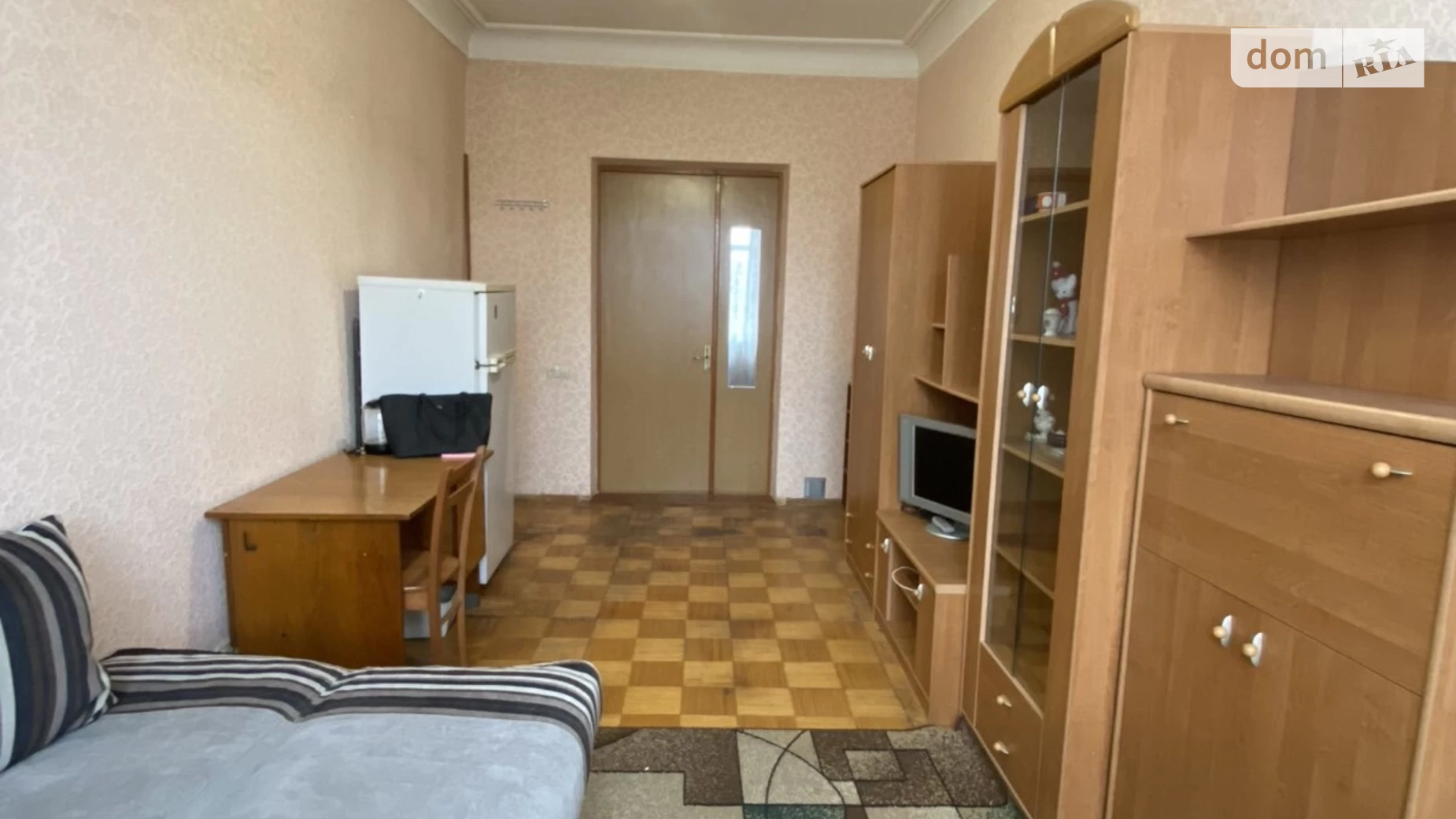 Продается комната 17 кв. м в Киеве, цена: 13000 $ - фото 3