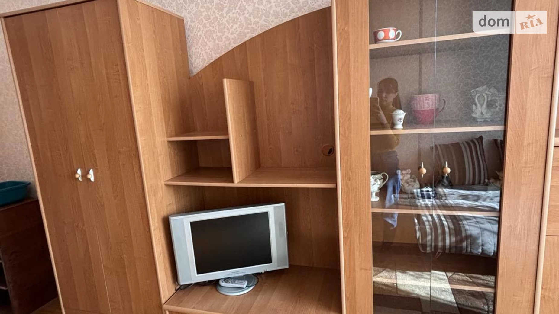 Продается комната 17 кв. м в Киеве, цена: 13000 $ - фото 4