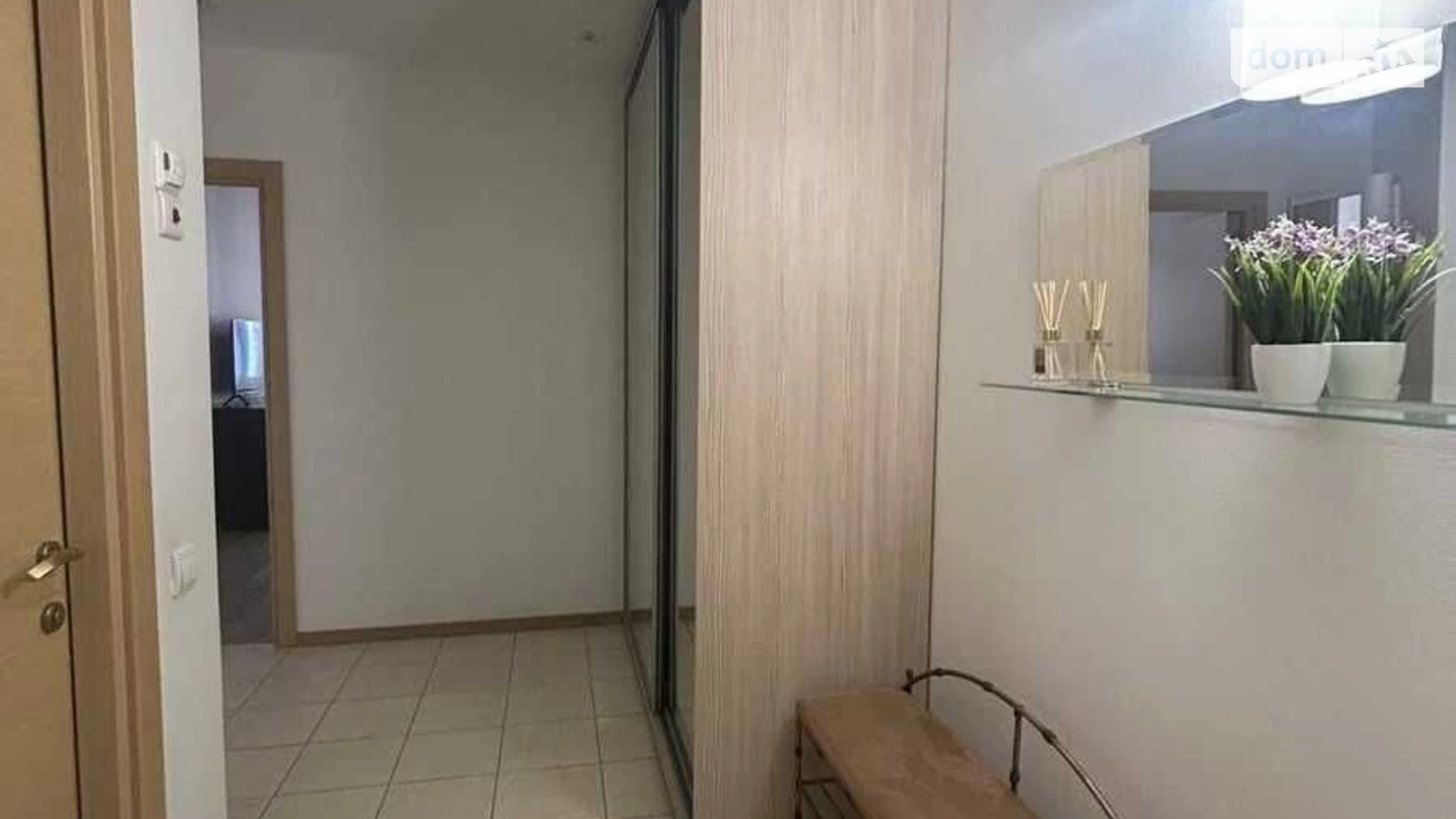 Продається 2-кімнатна квартира 70 кв. м у Києві, просп. Голосіївський(40-річчя Жовтня), 62 - фото 5