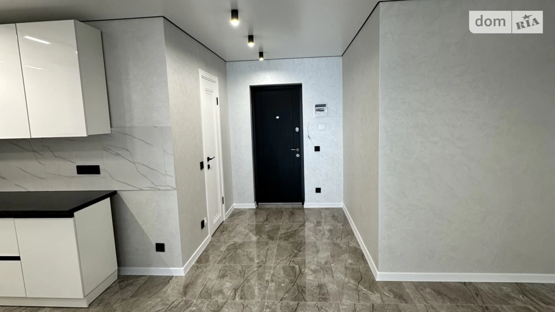 2-кімнатна квартира 57 кв. м у Тернополі, цена: 62500 $ - фото 3