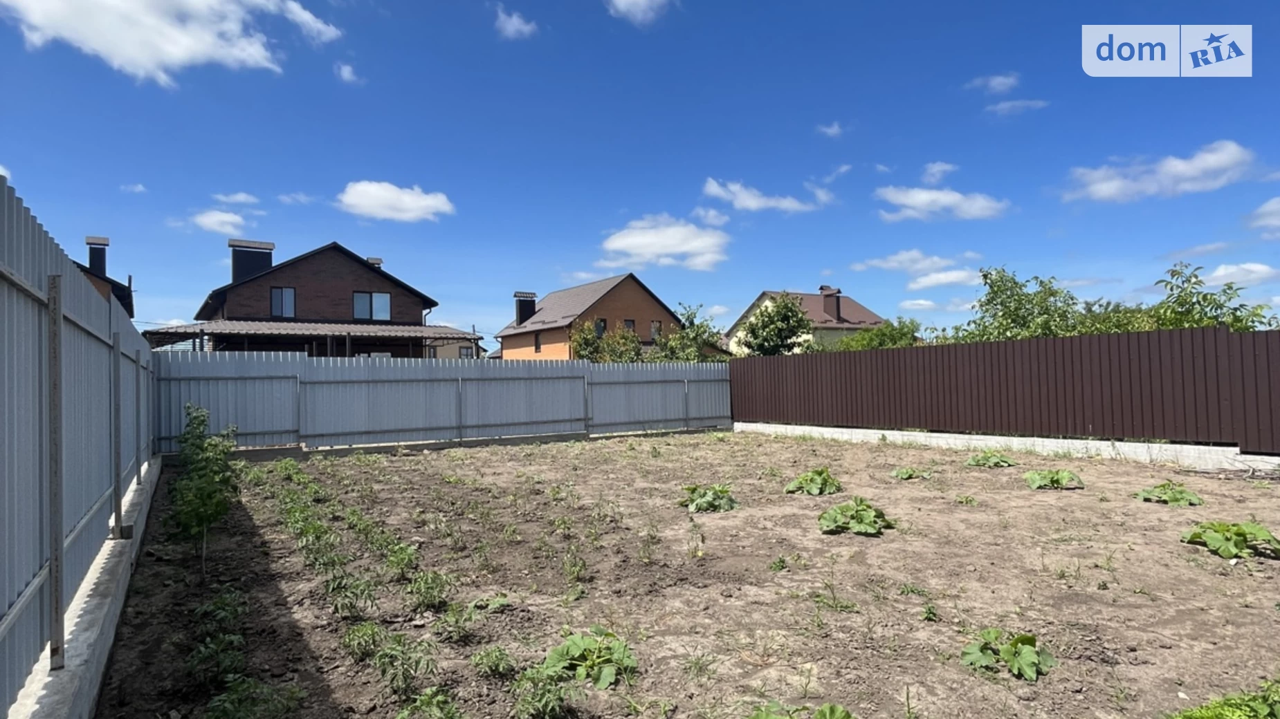 Продається будинок 2 поверховий 119 кв. м з садом, цена: 167000 $ - фото 3