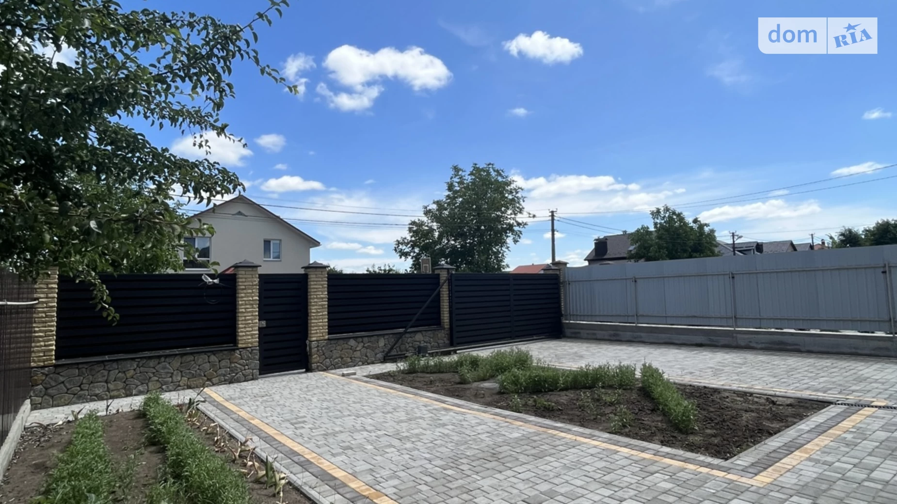 Продається будинок 2 поверховий 119 кв. м з садом, цена: 167000 $ - фото 4