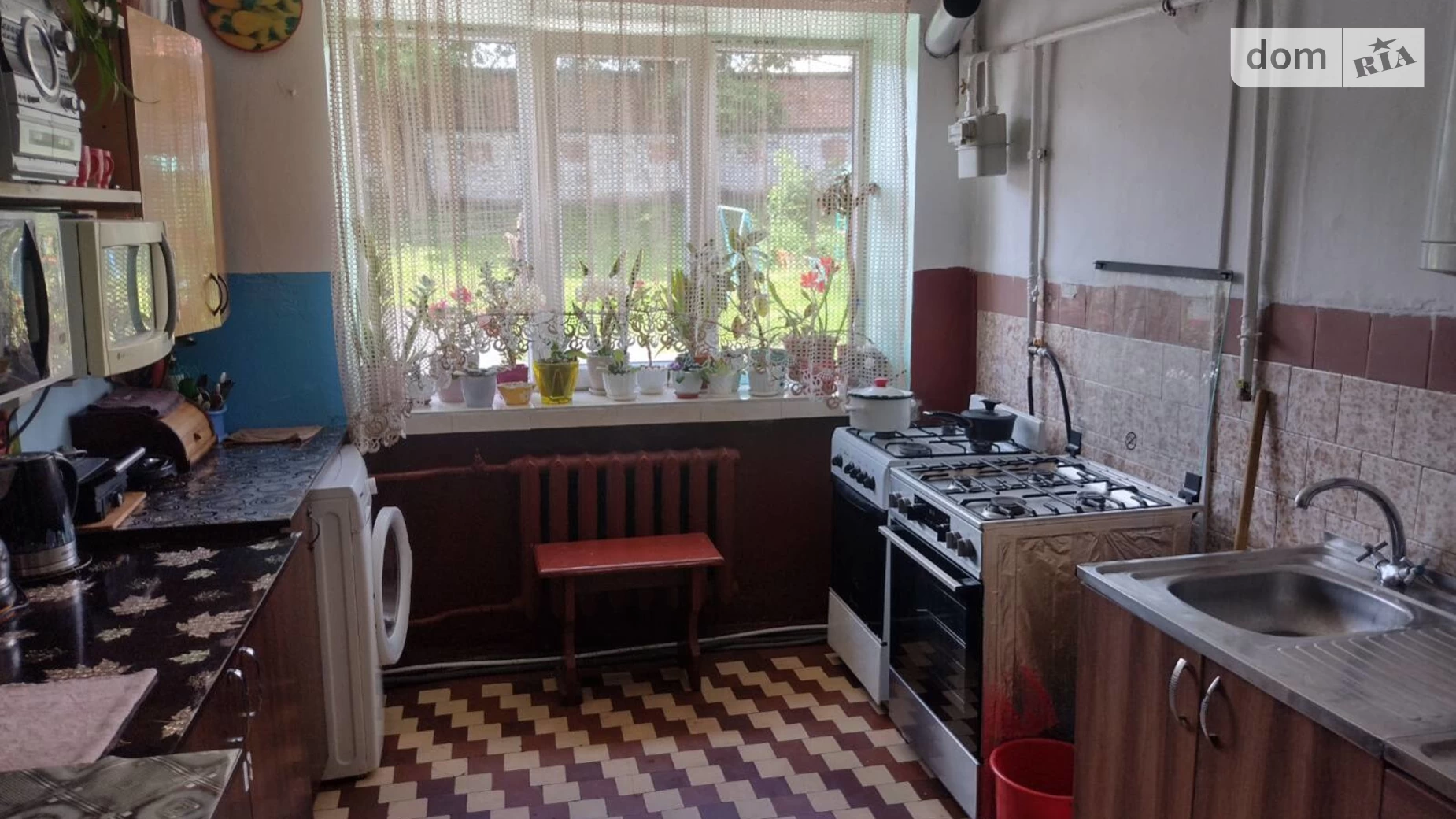 Продається кімната 19 кв. м у Хмельницькому, цена: 24000 $ - фото 2