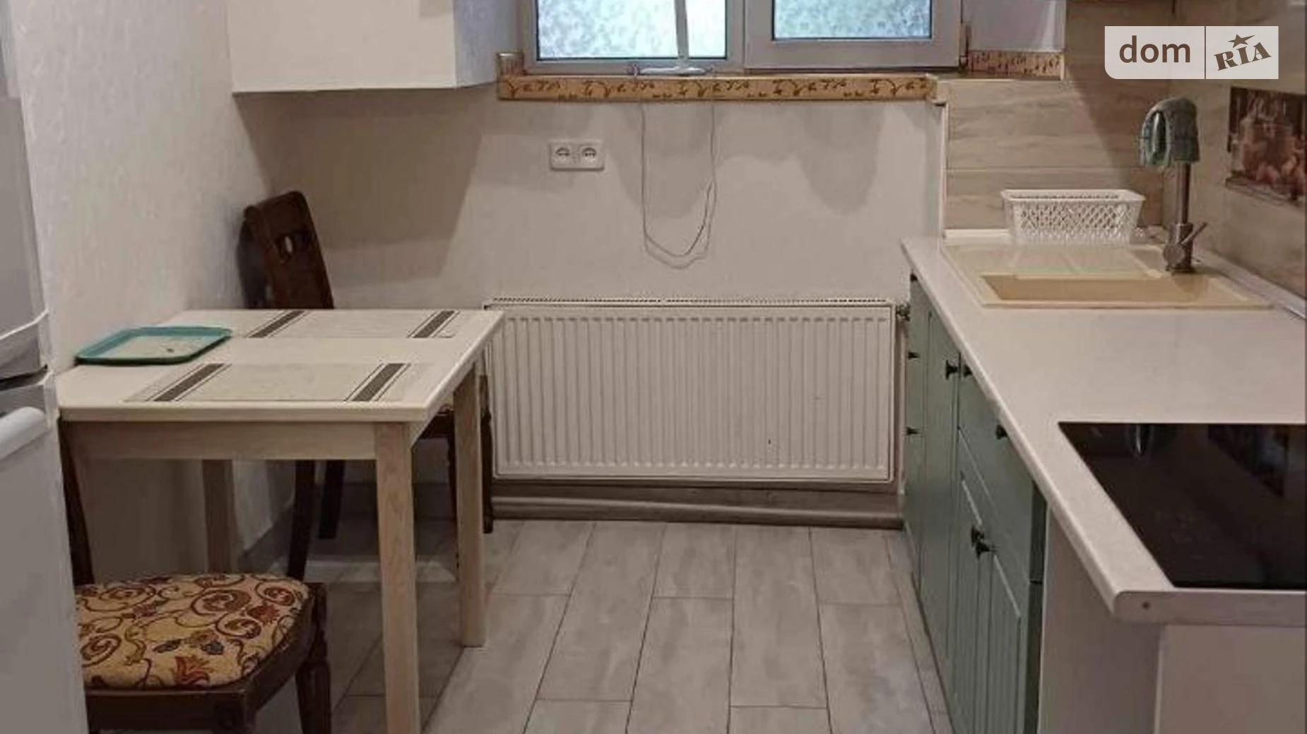 Продается 3-комнатная квартира 85.6 кв. м в Одессе, ул. Троицкая, 39 - фото 3