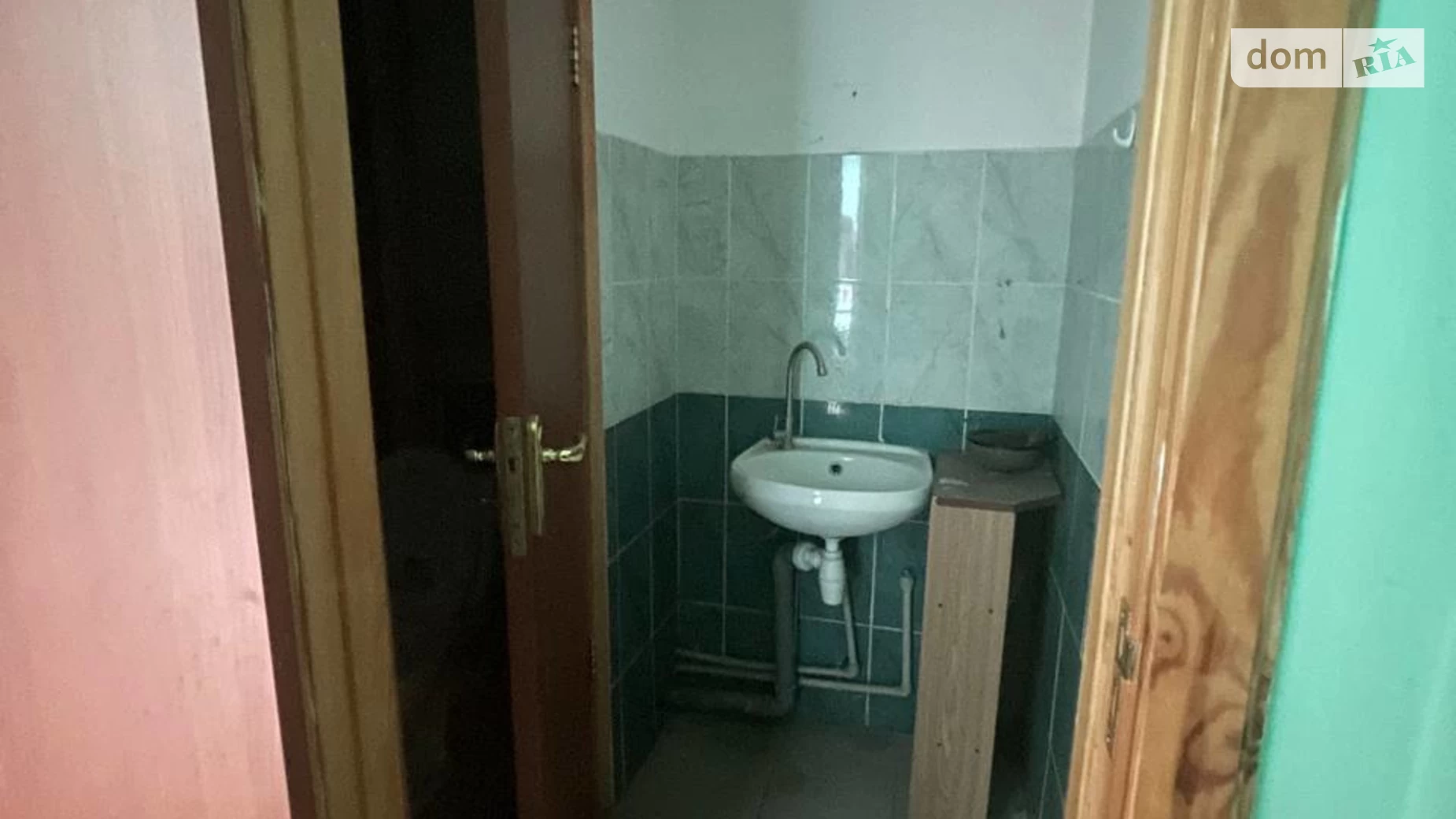 Сдается в аренду офис 41 кв. м в бизнес-центре, цена: 3000 грн - фото 5