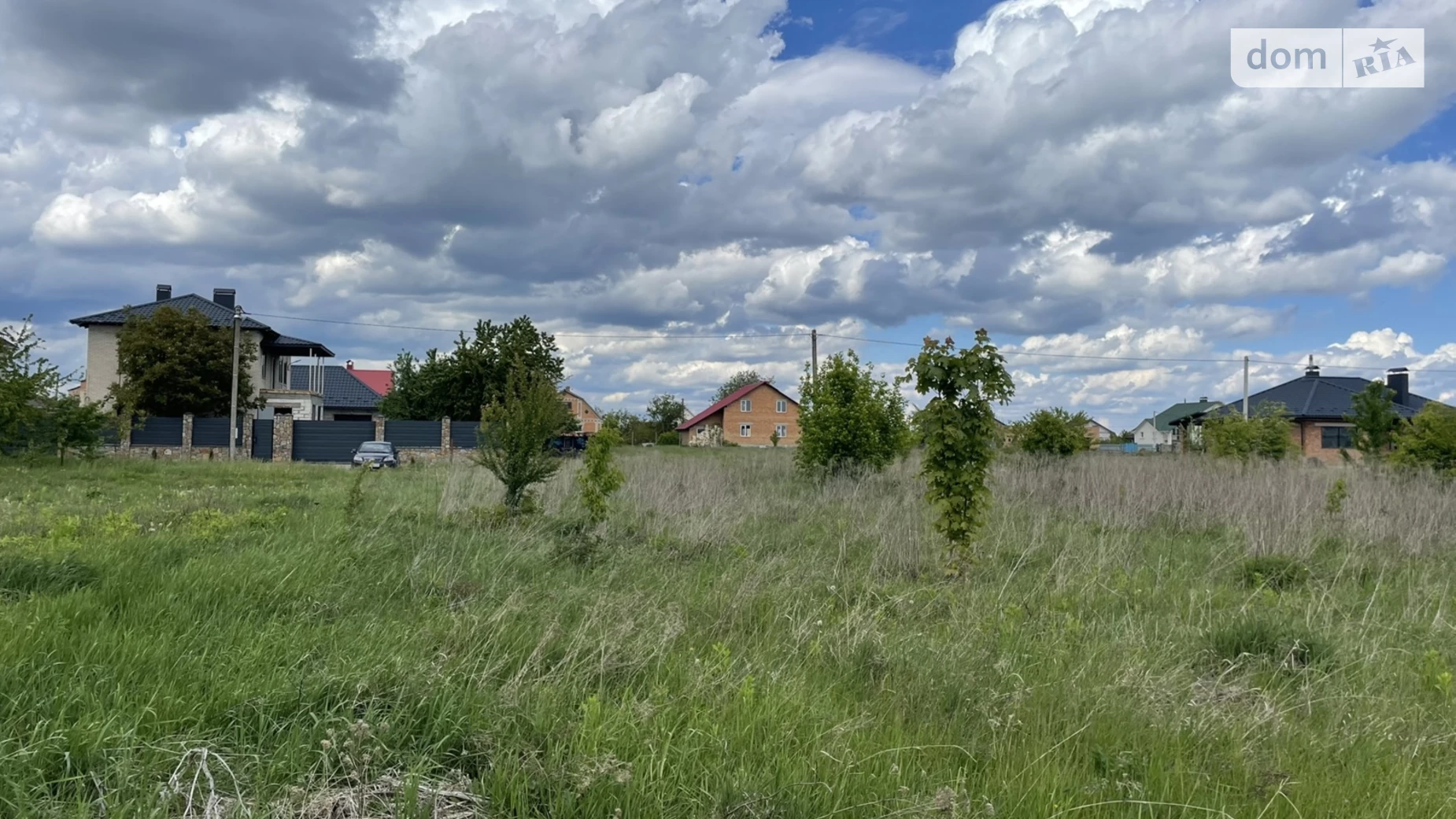 Продается земельный участок 16 соток в Винницкой области, цена: 20500 $ - фото 4