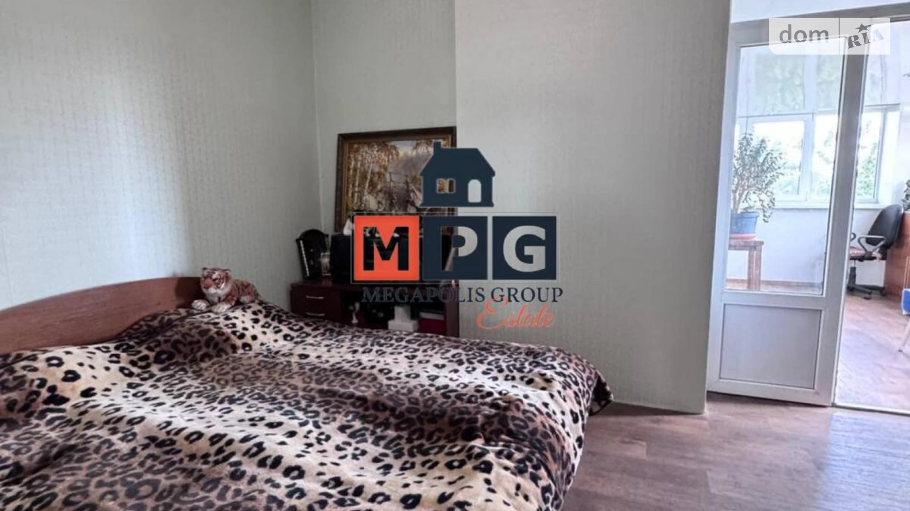 Продається одноповерховий будинок 285 кв. м з бесідкою, цена: 160000 $ - фото 4